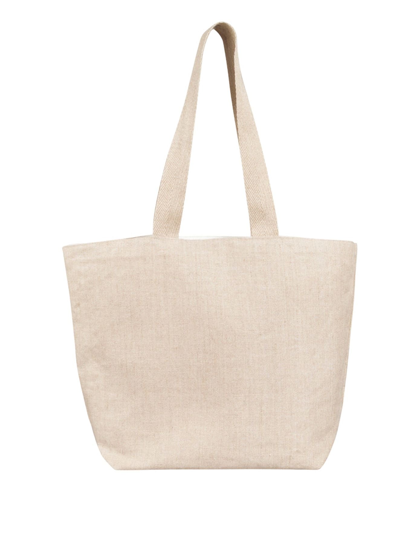 Bolso Lila