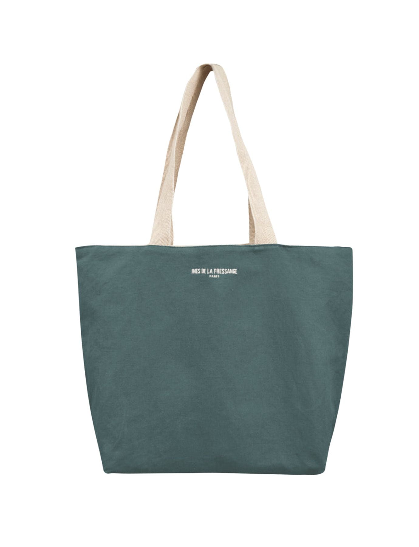 Bolso Lila