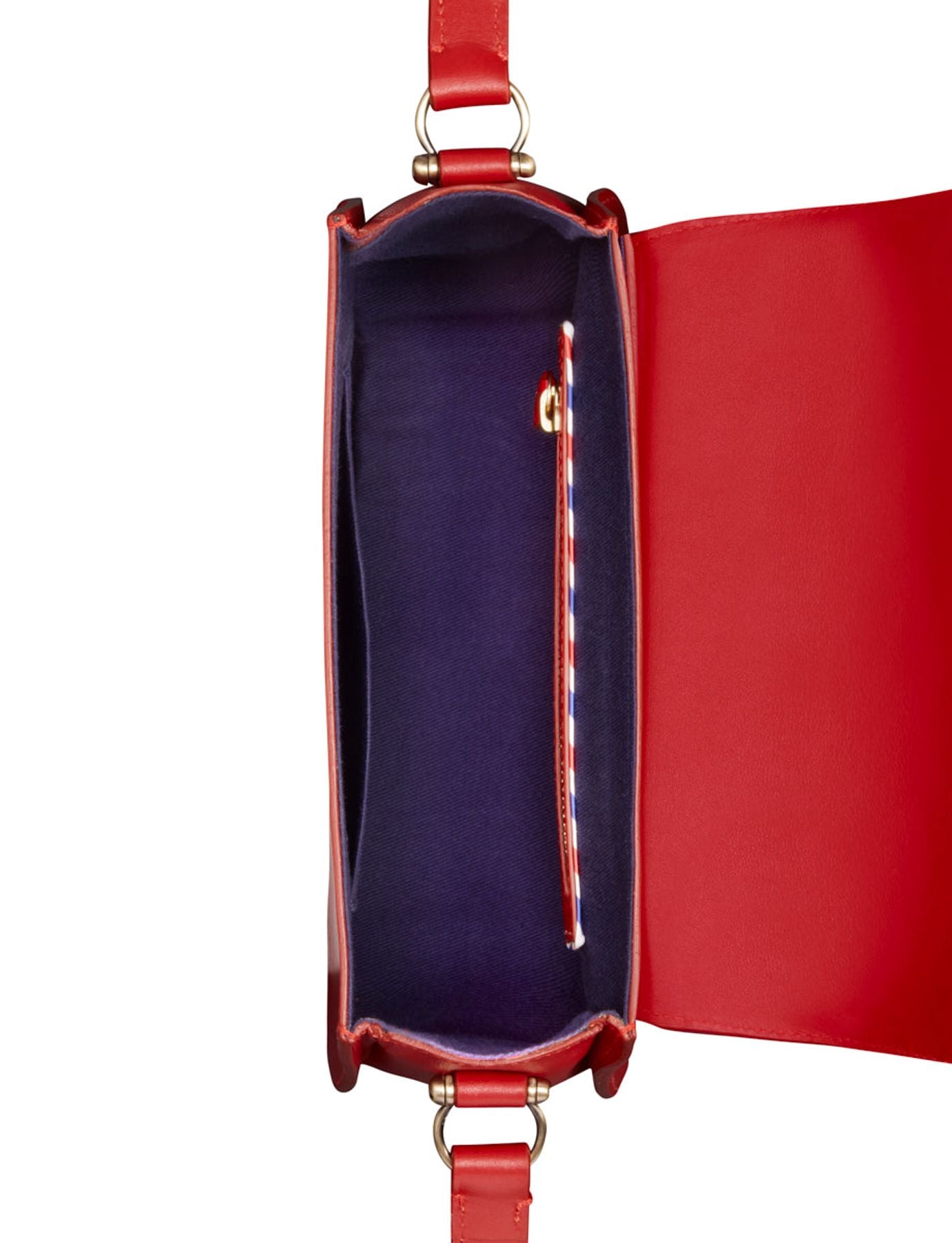 Bolso Flaneur