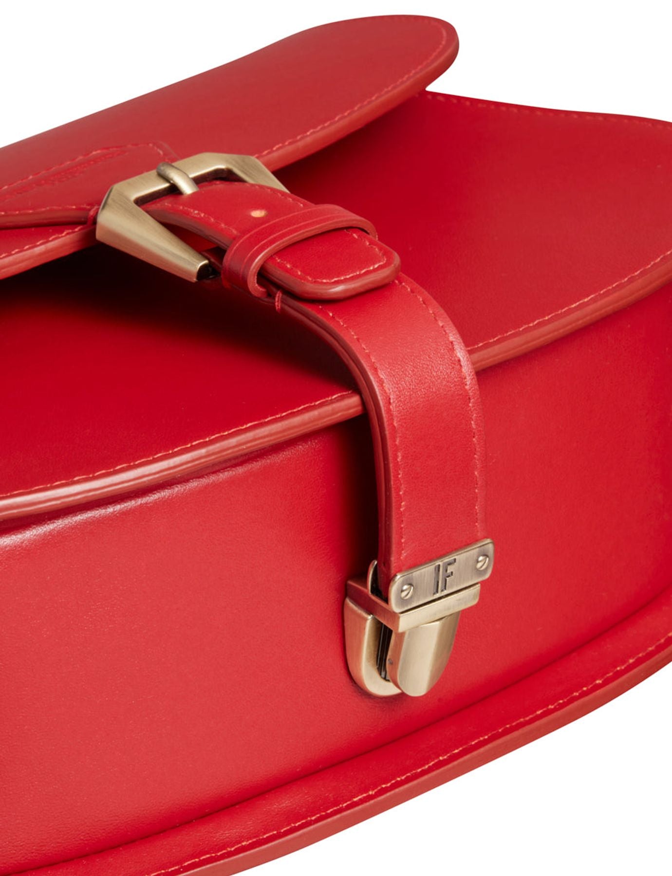 Bolso Flaneur
