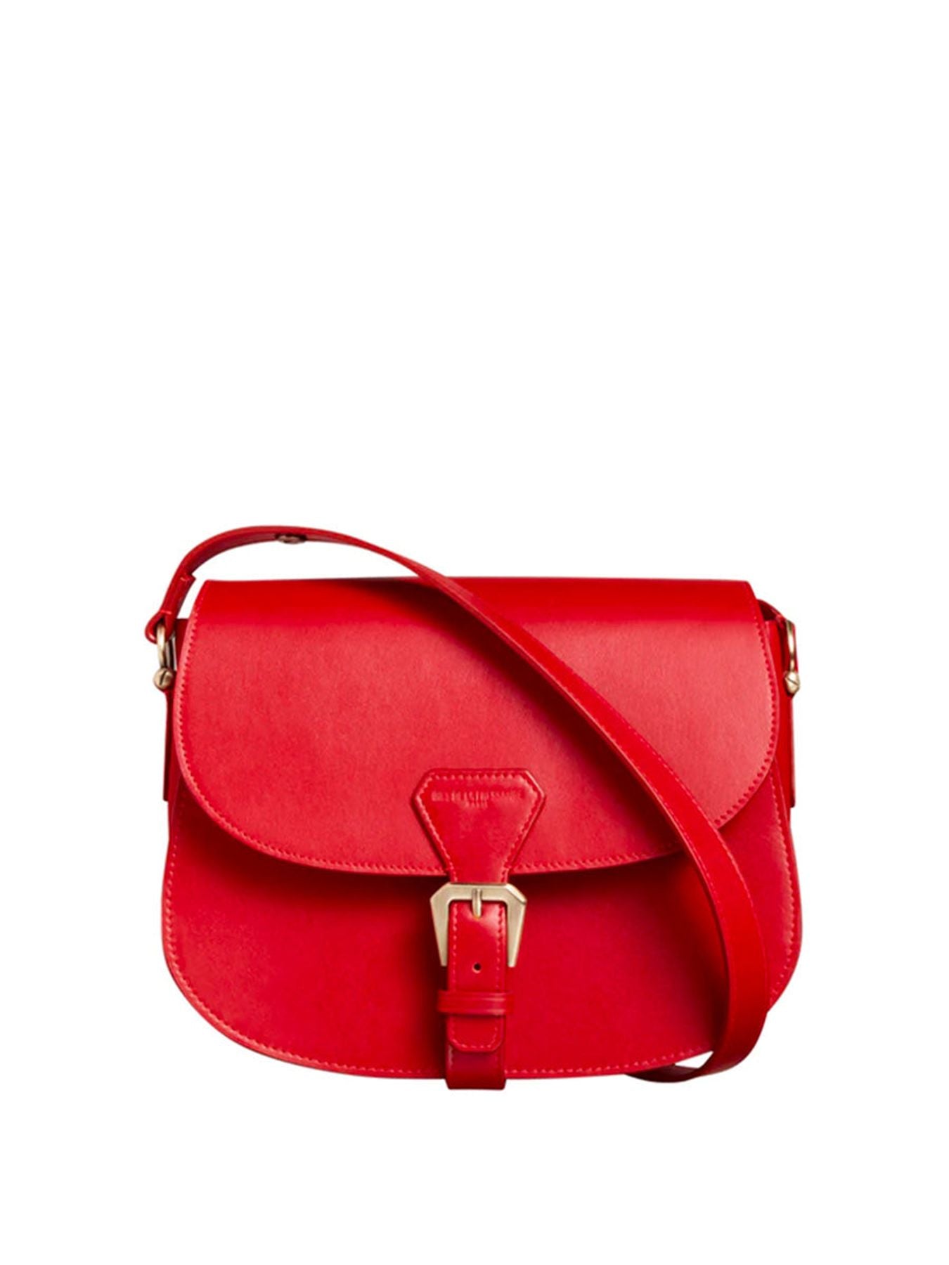 Bolso Flaneur