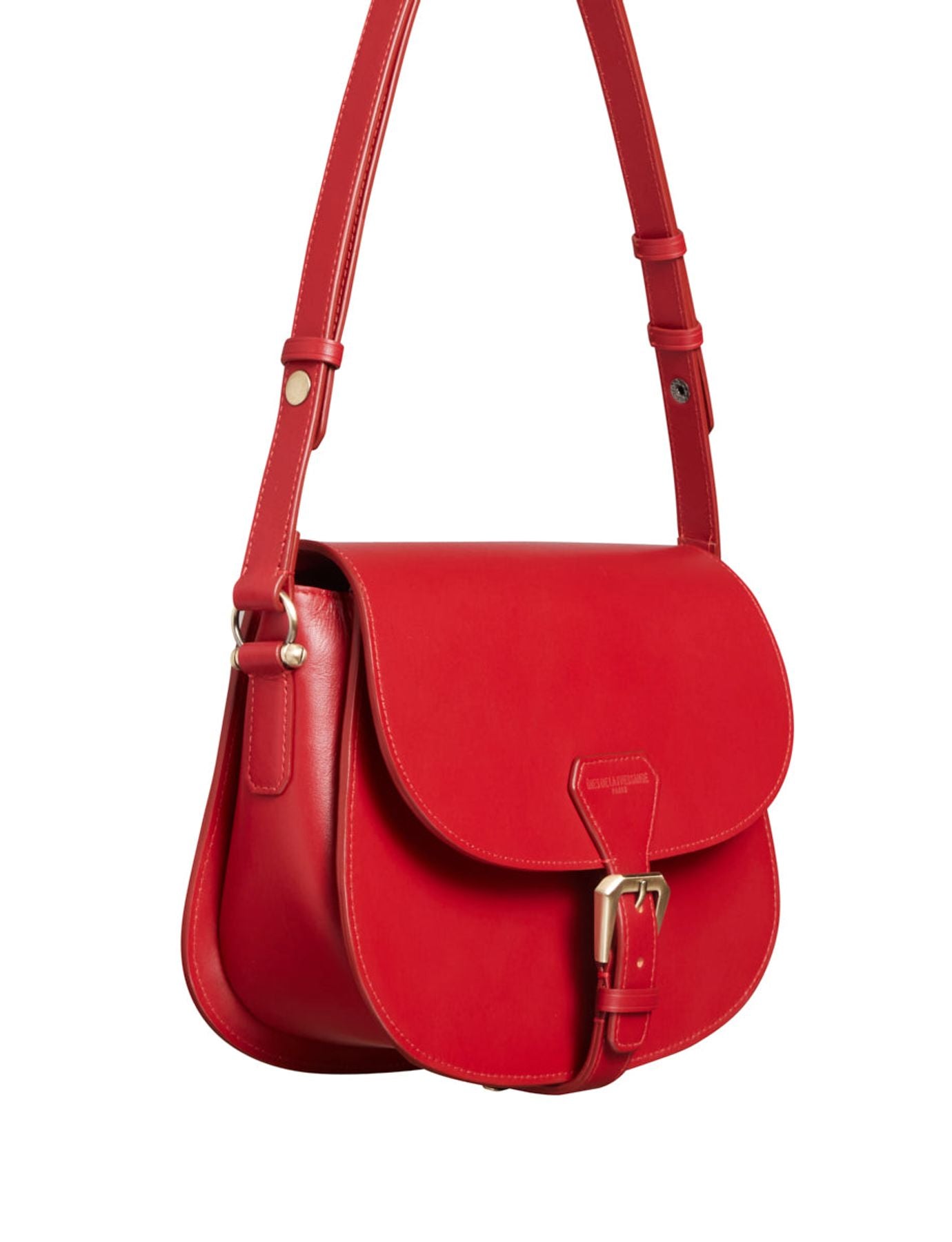 Bolso Flaneur