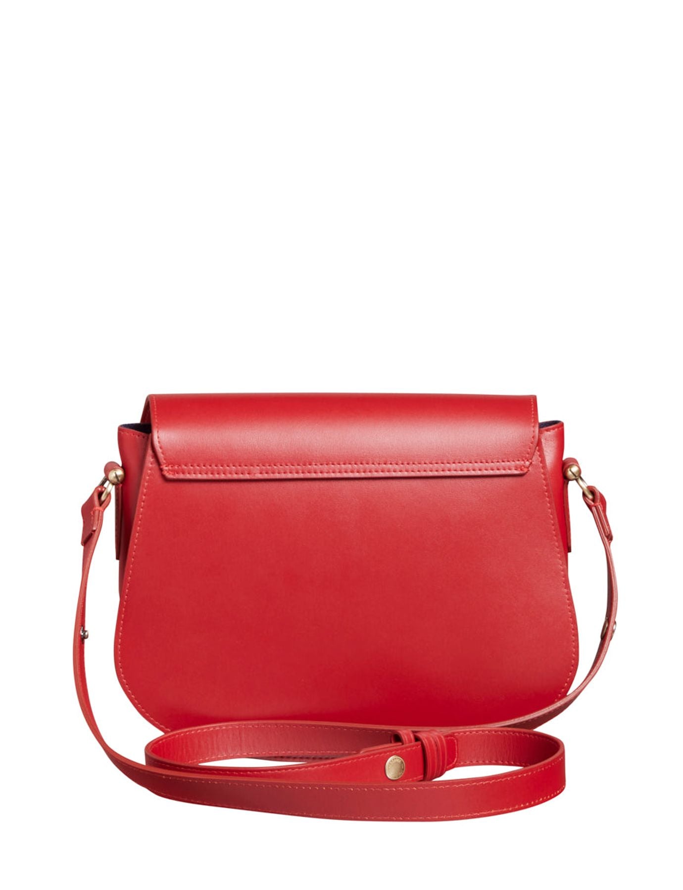 Bolso Flaneur