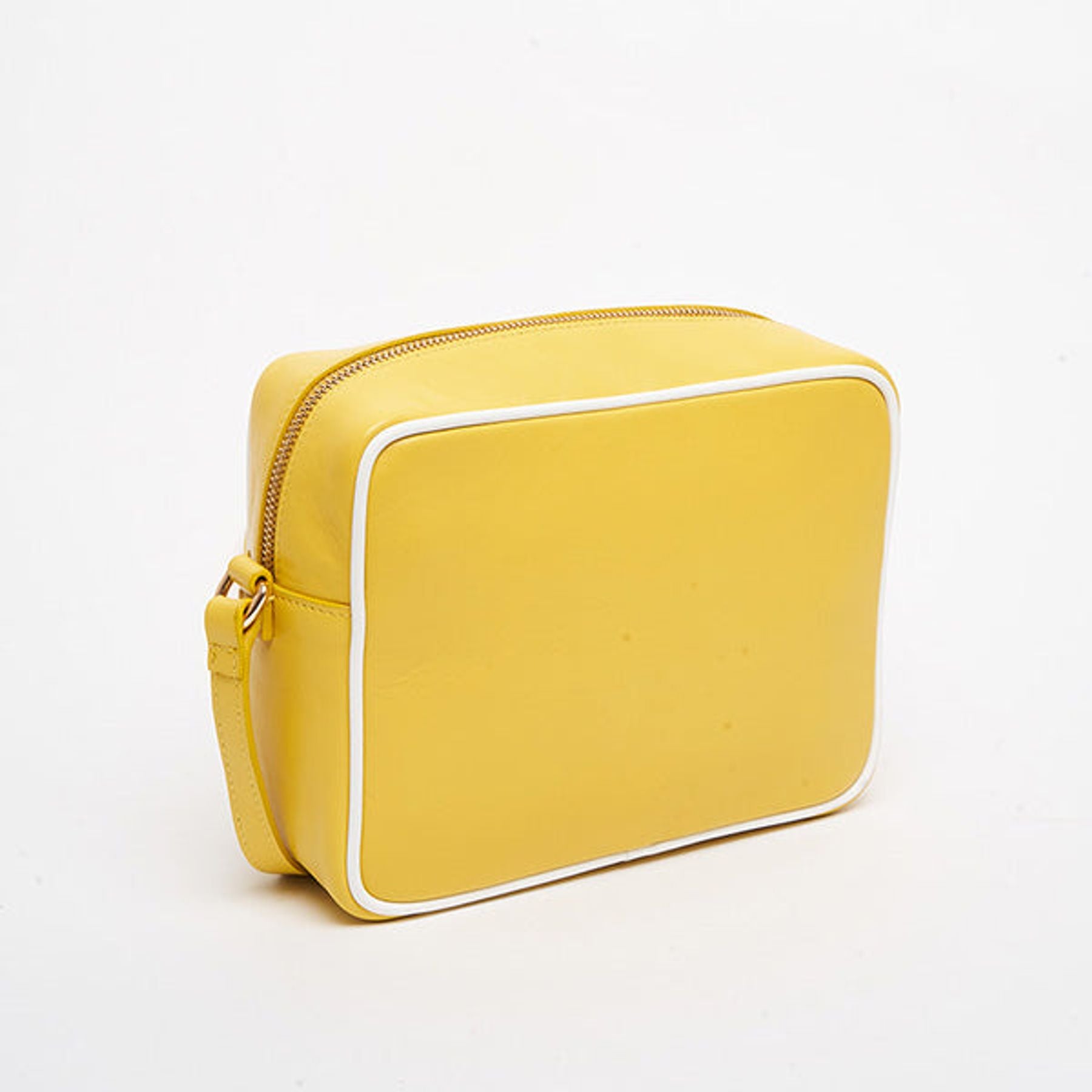 Bolso Marcia