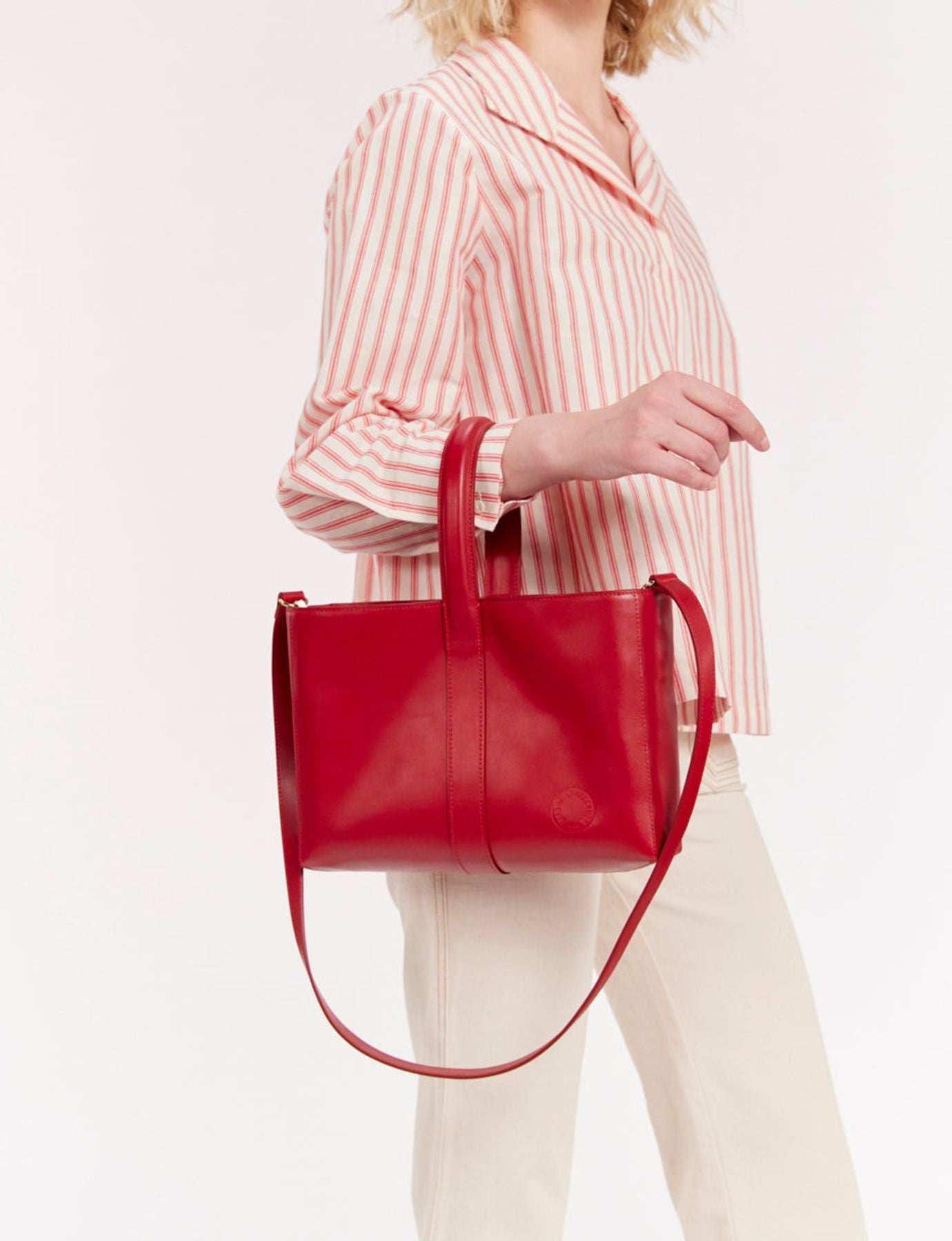 Bolso Leonore