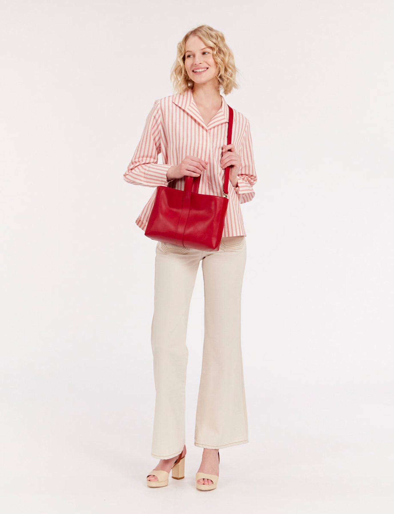 Bolso Leonore