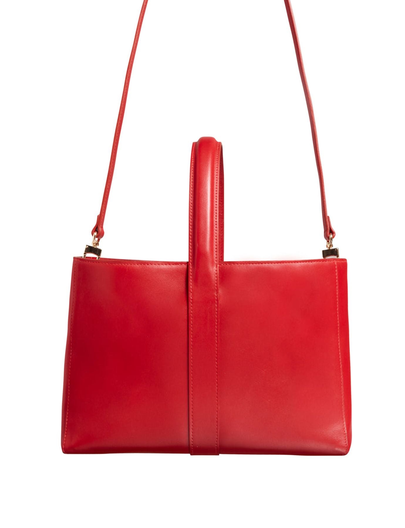 Bolso Leonore