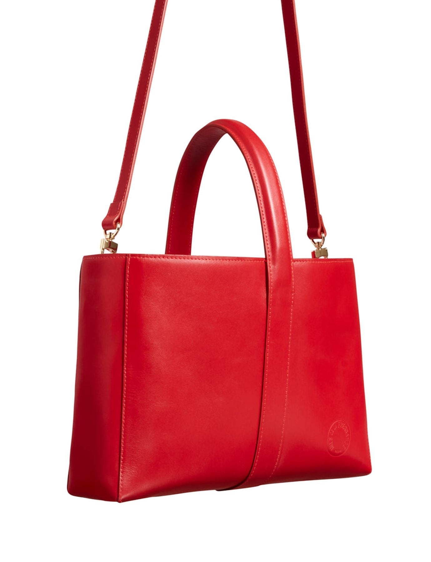 Bolso Leonore