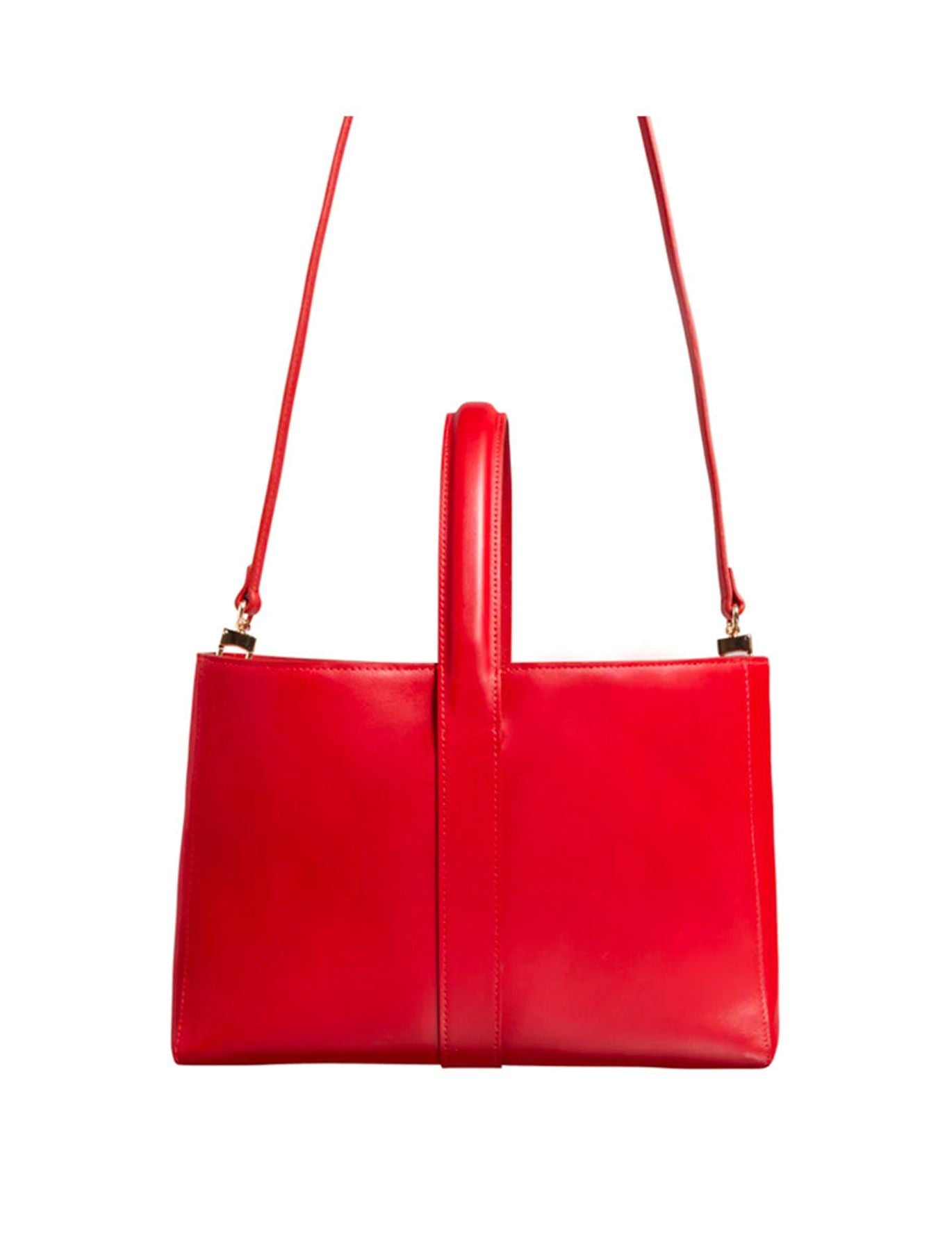 Bolso Leonore