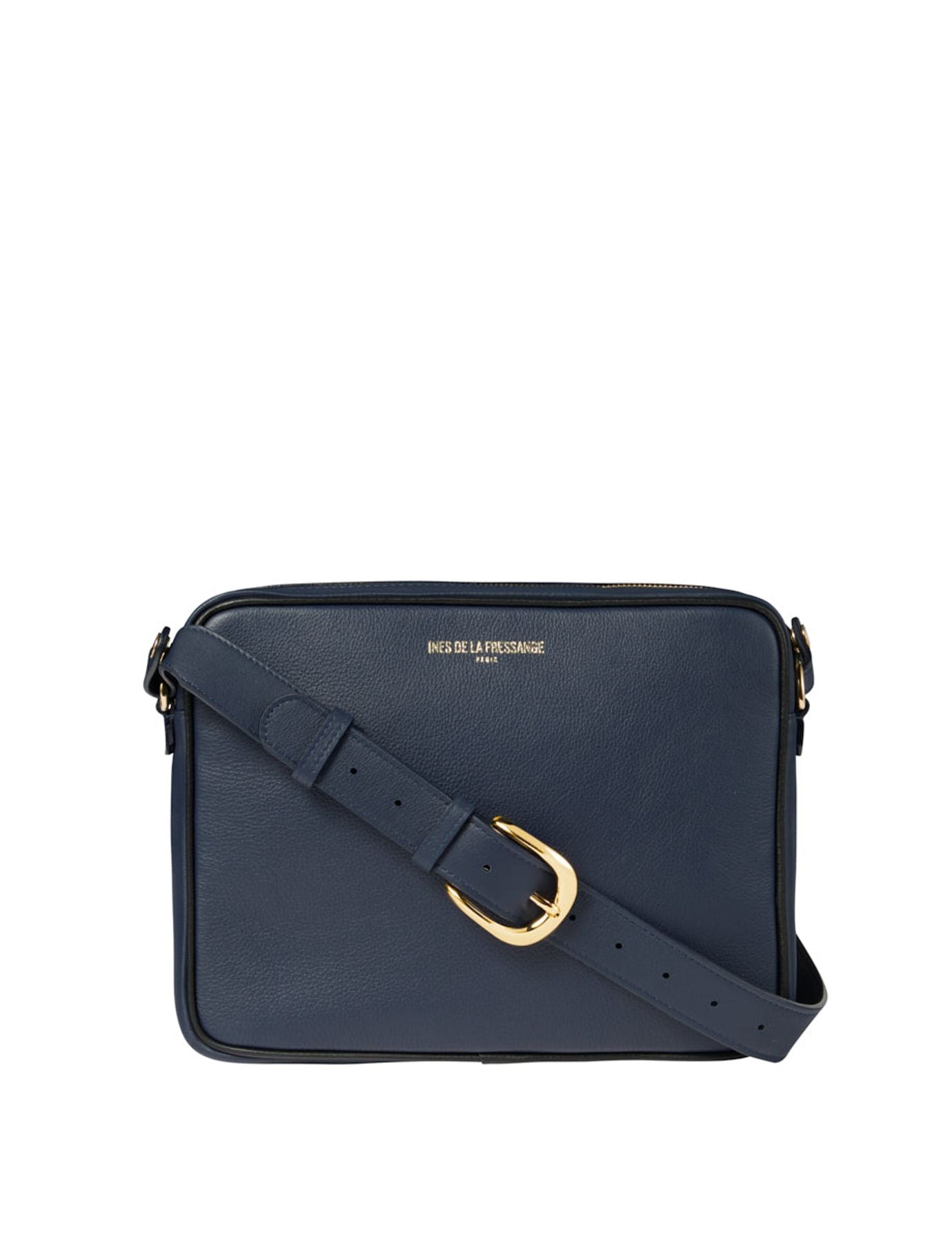 Bolso Marcia