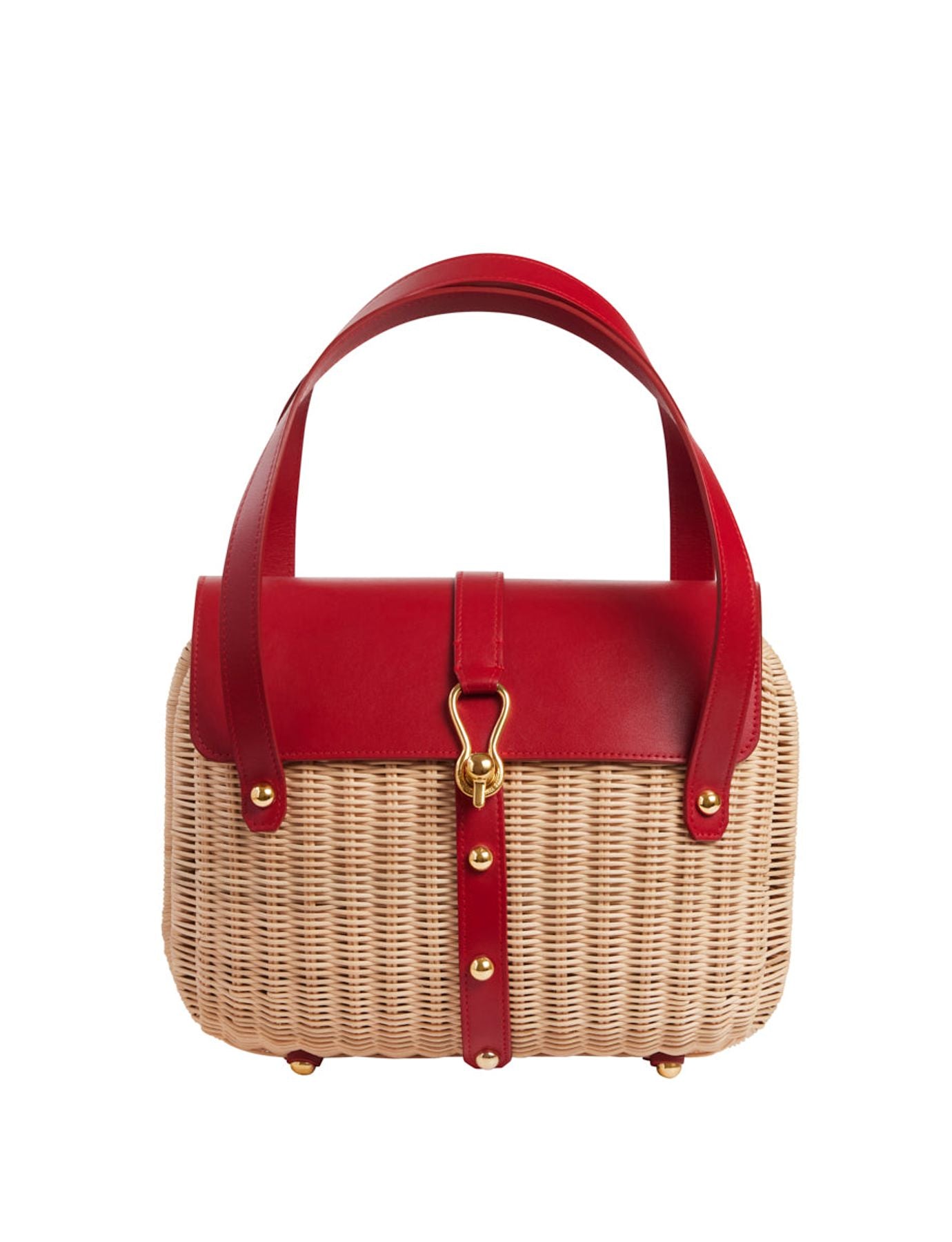 Borsa Désiré