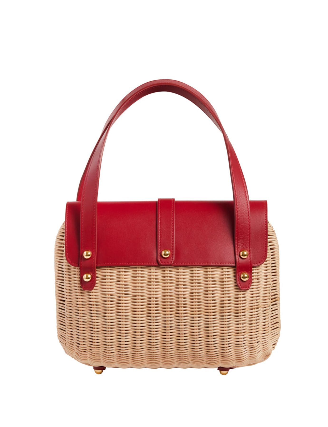 Borsa Désiré
