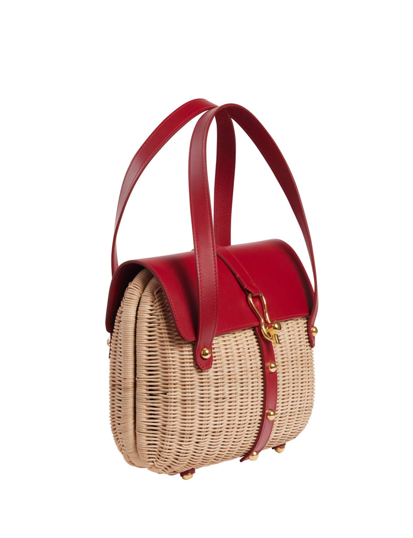 Borsa Désiré