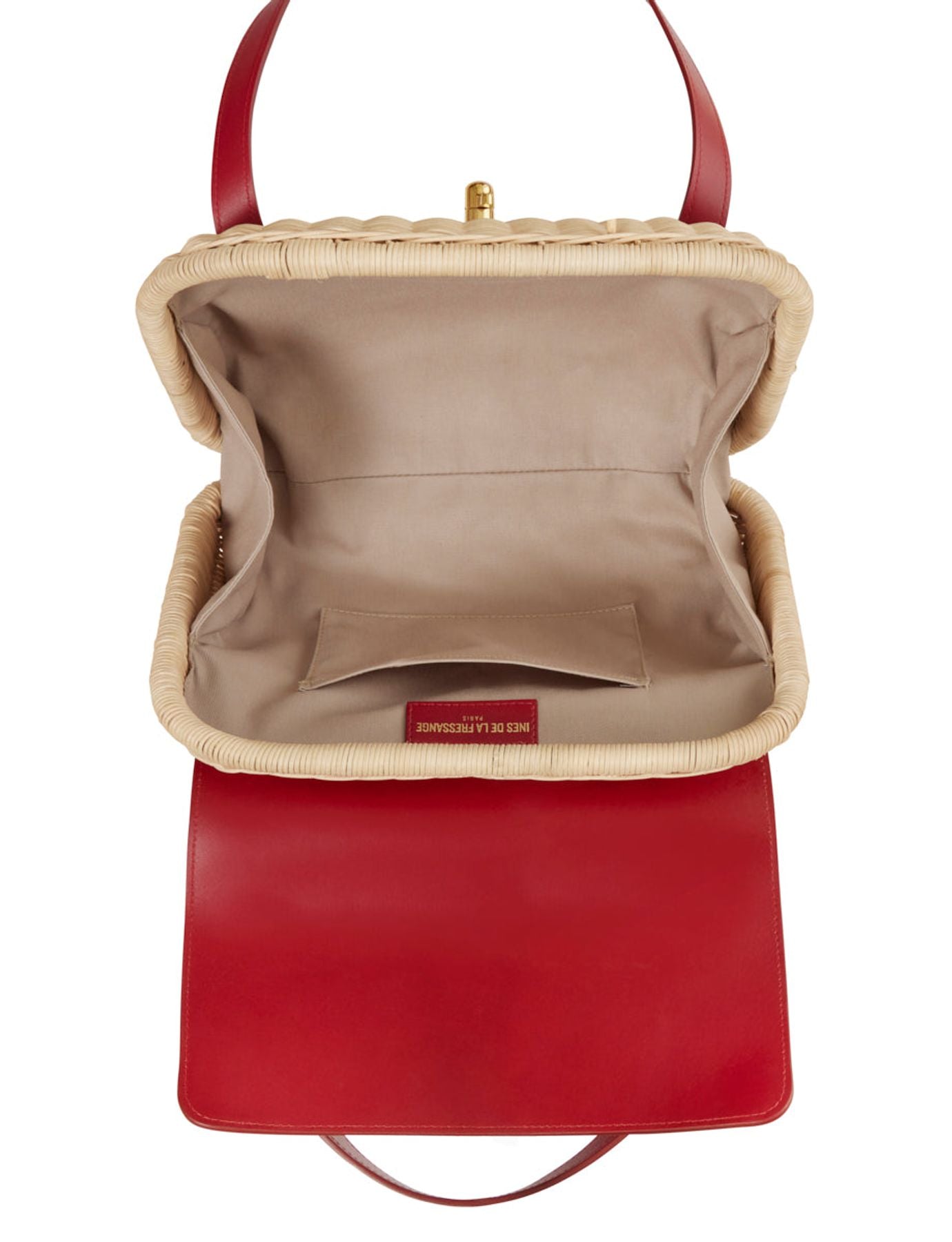 Borsa Désiré