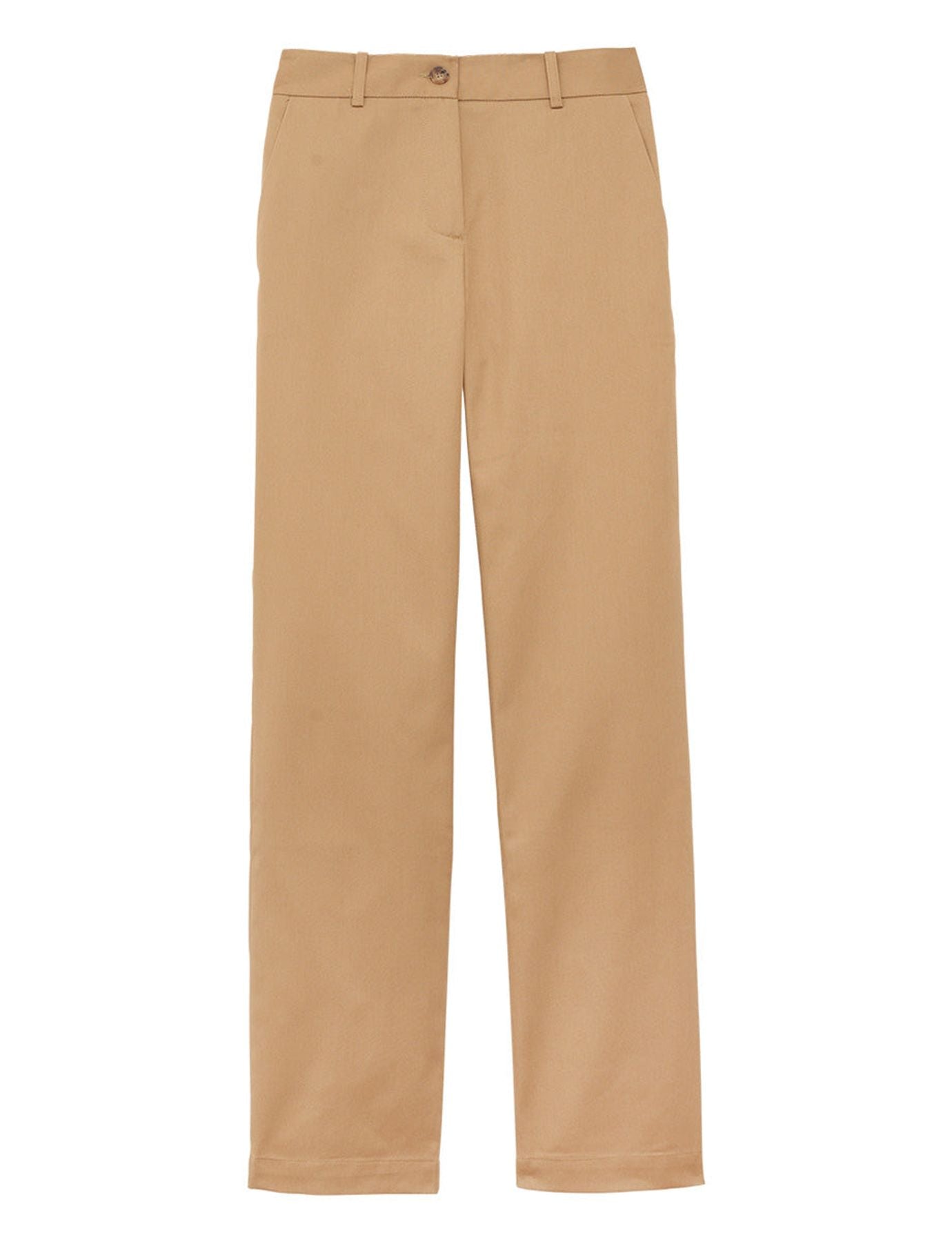Francisco pantaloni beige