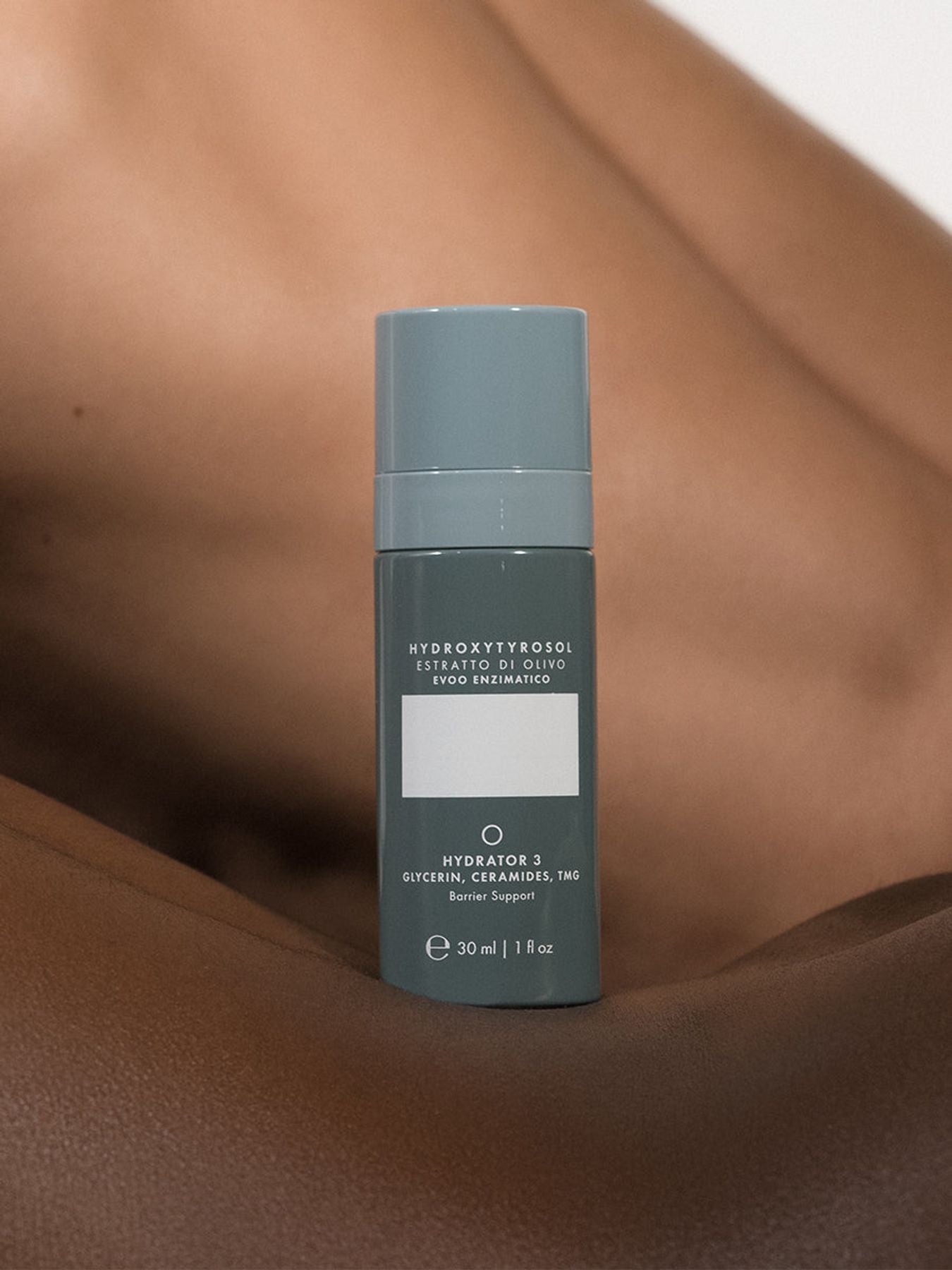 Crema idratante "Hydrator 3