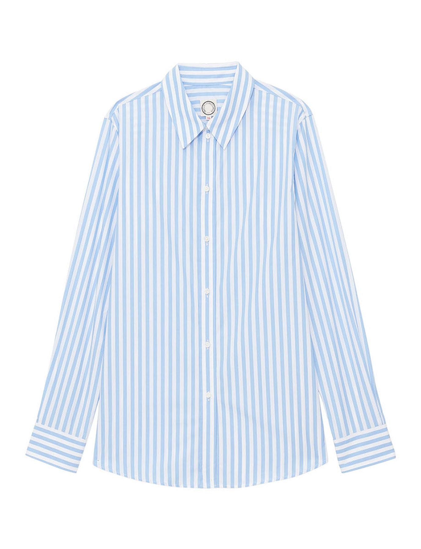 camicia-martin-stripes-blu-e-bianco