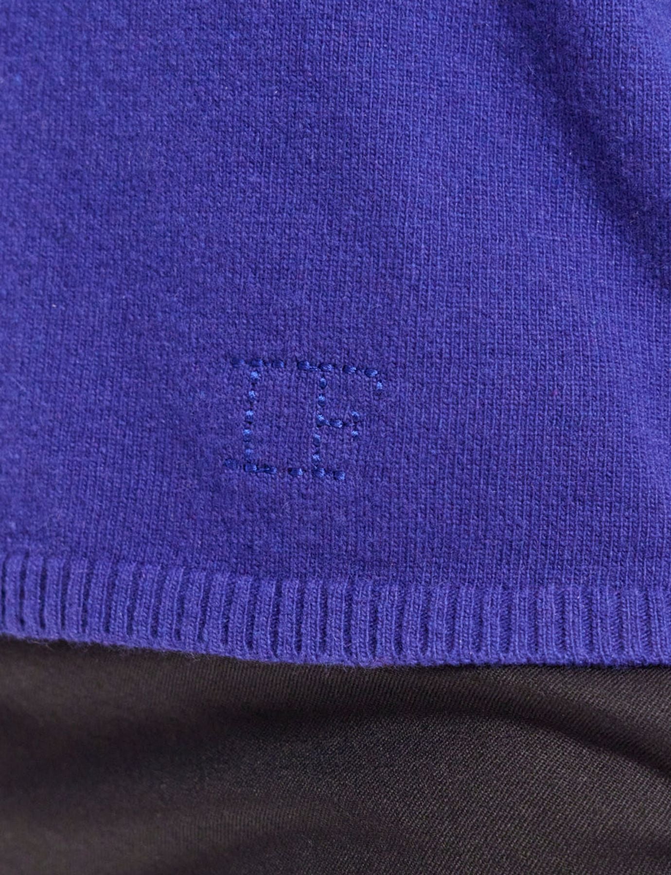 maglione-morgano-laine-e-cashmere-blu