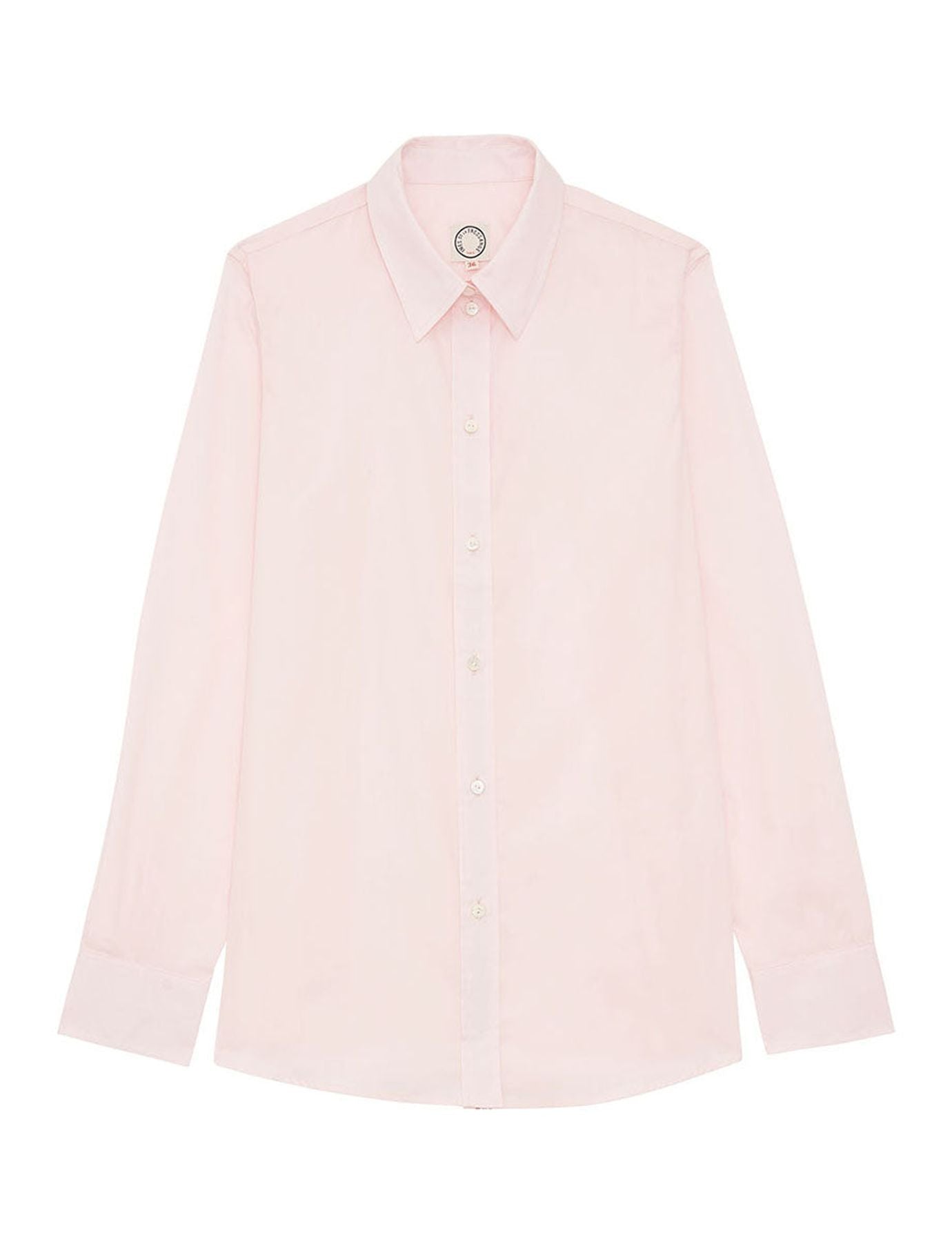 camicia-martin-rosa-pallido