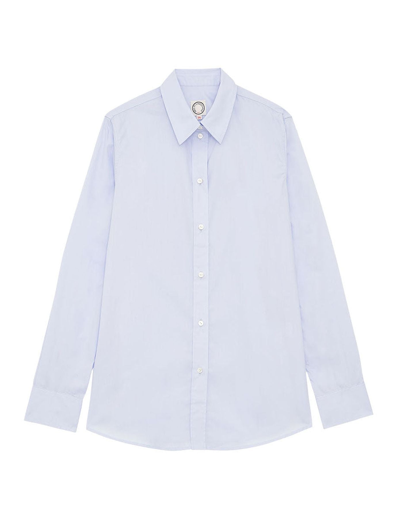 CAMICIA MARTIN