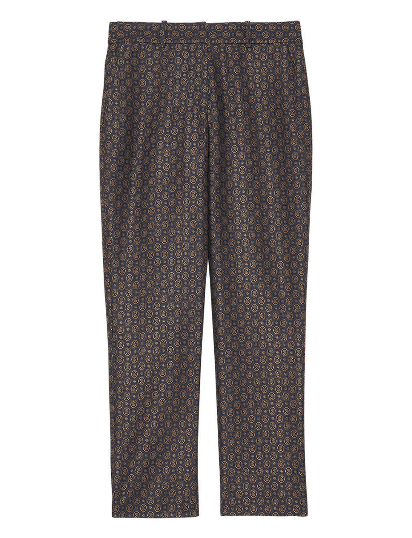 PANTALONI AUDREY