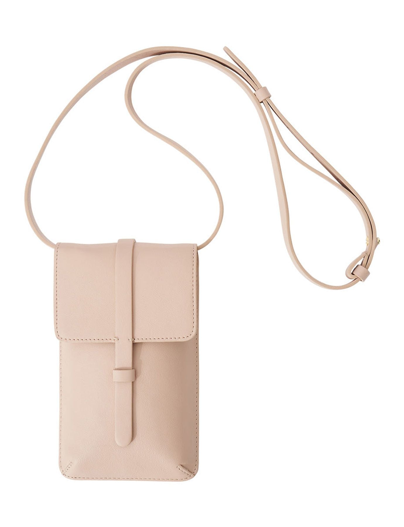 BORSA PER SMARTPHONE LEONORE