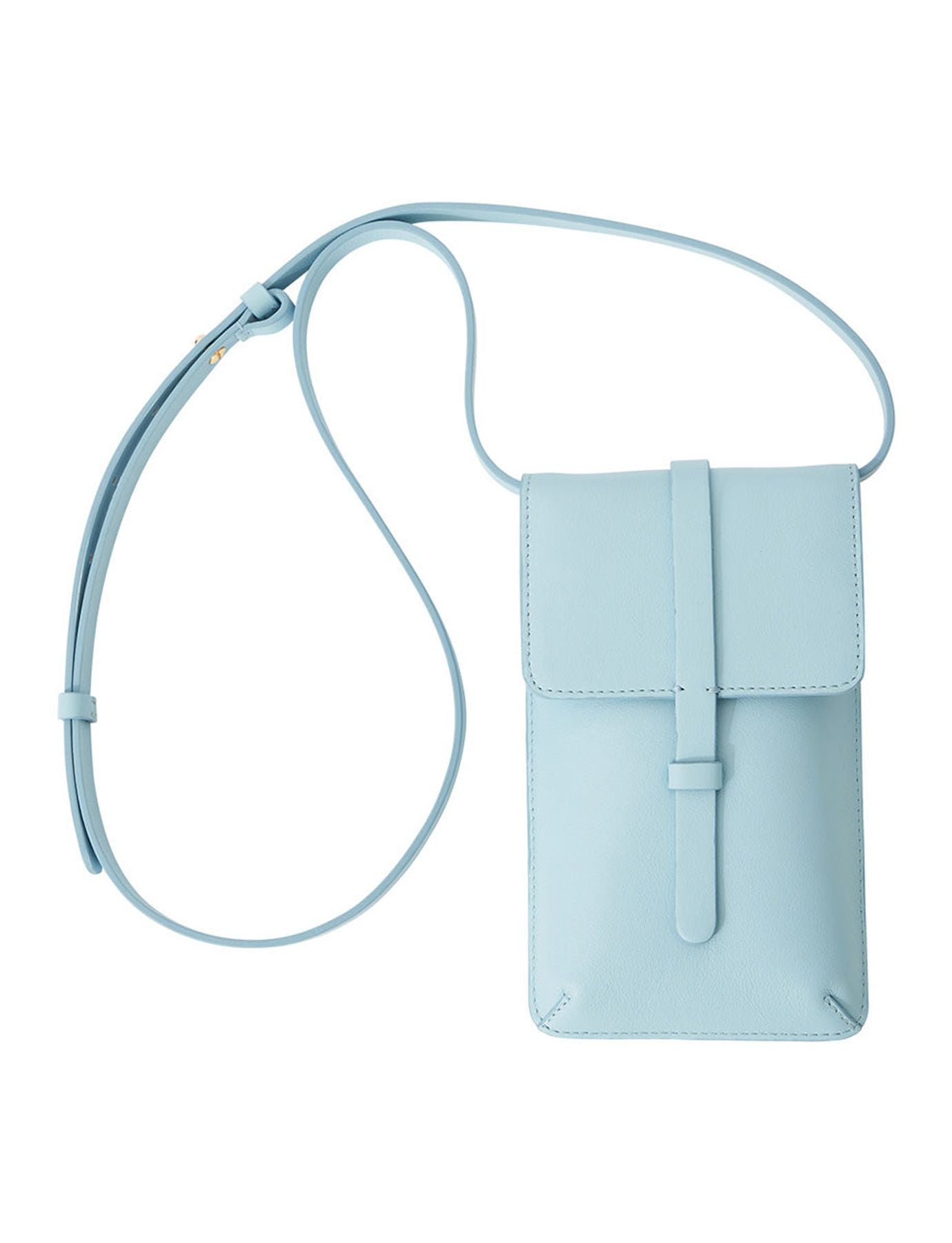 BORSA PER SMARTPHONE LEONORE