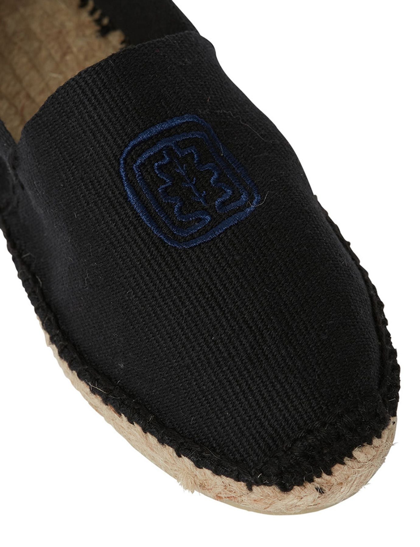 FRANCINE ESPADRILLAS