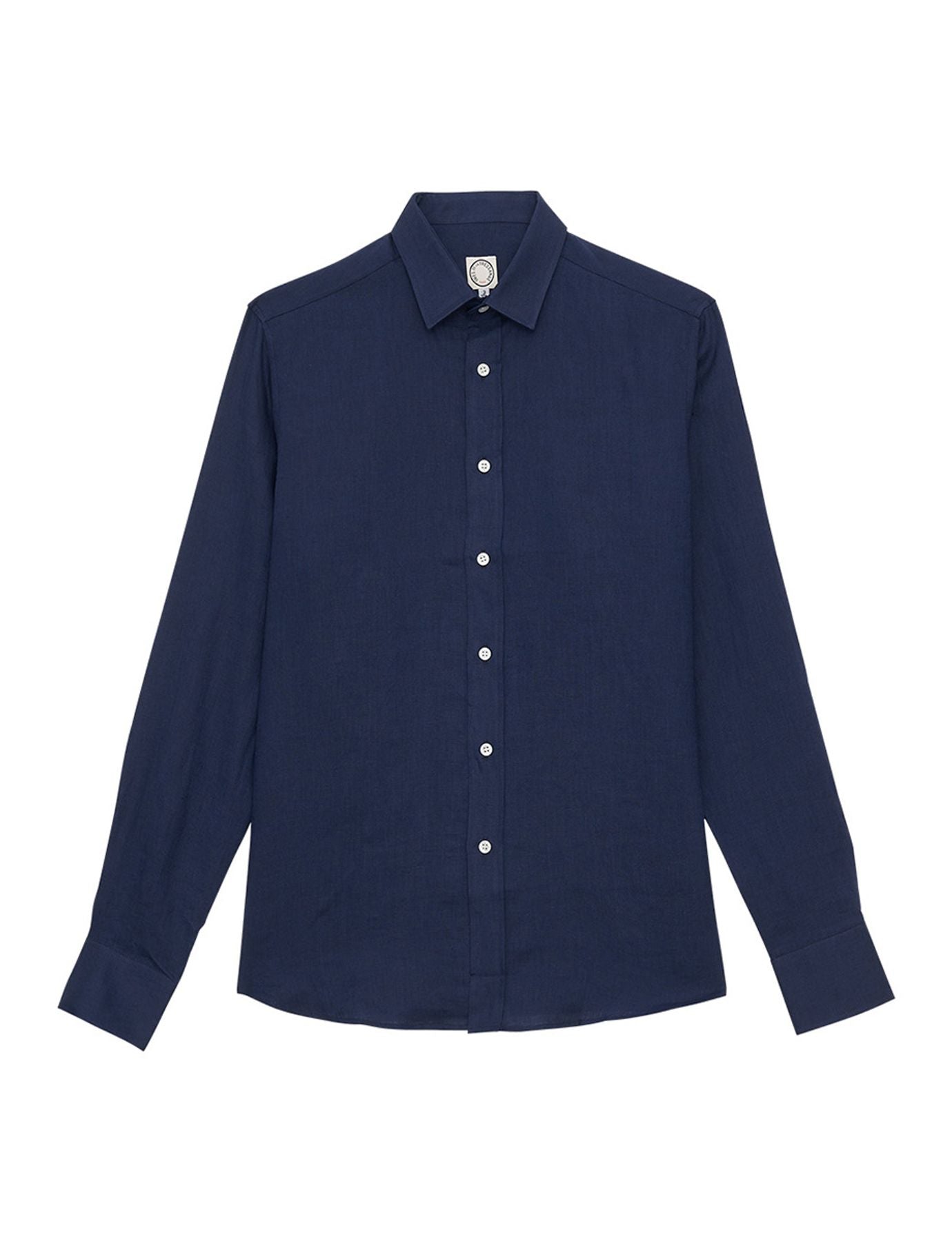 OLIVIER SHIRT nessuna foto