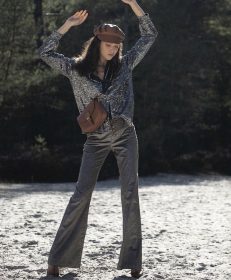 L'Officiel Arabia