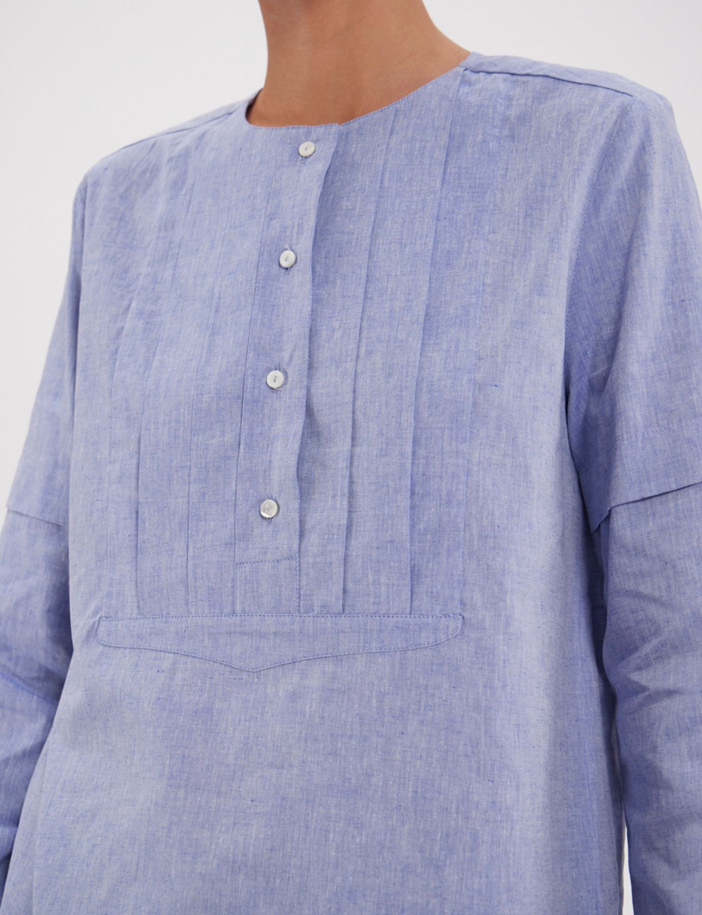 NANETTE TOP