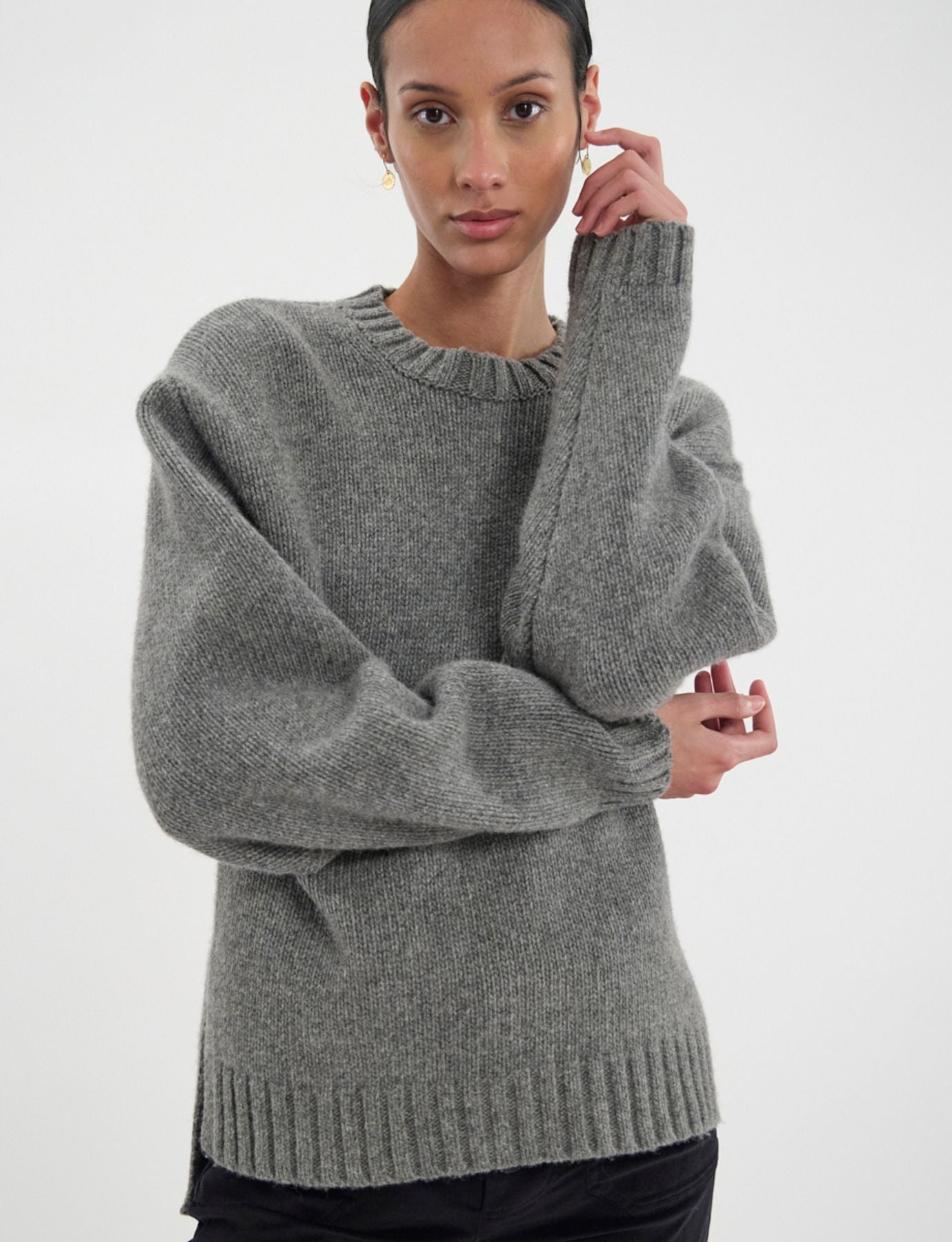 pull-paulin-en-laine-responsabile-grigio