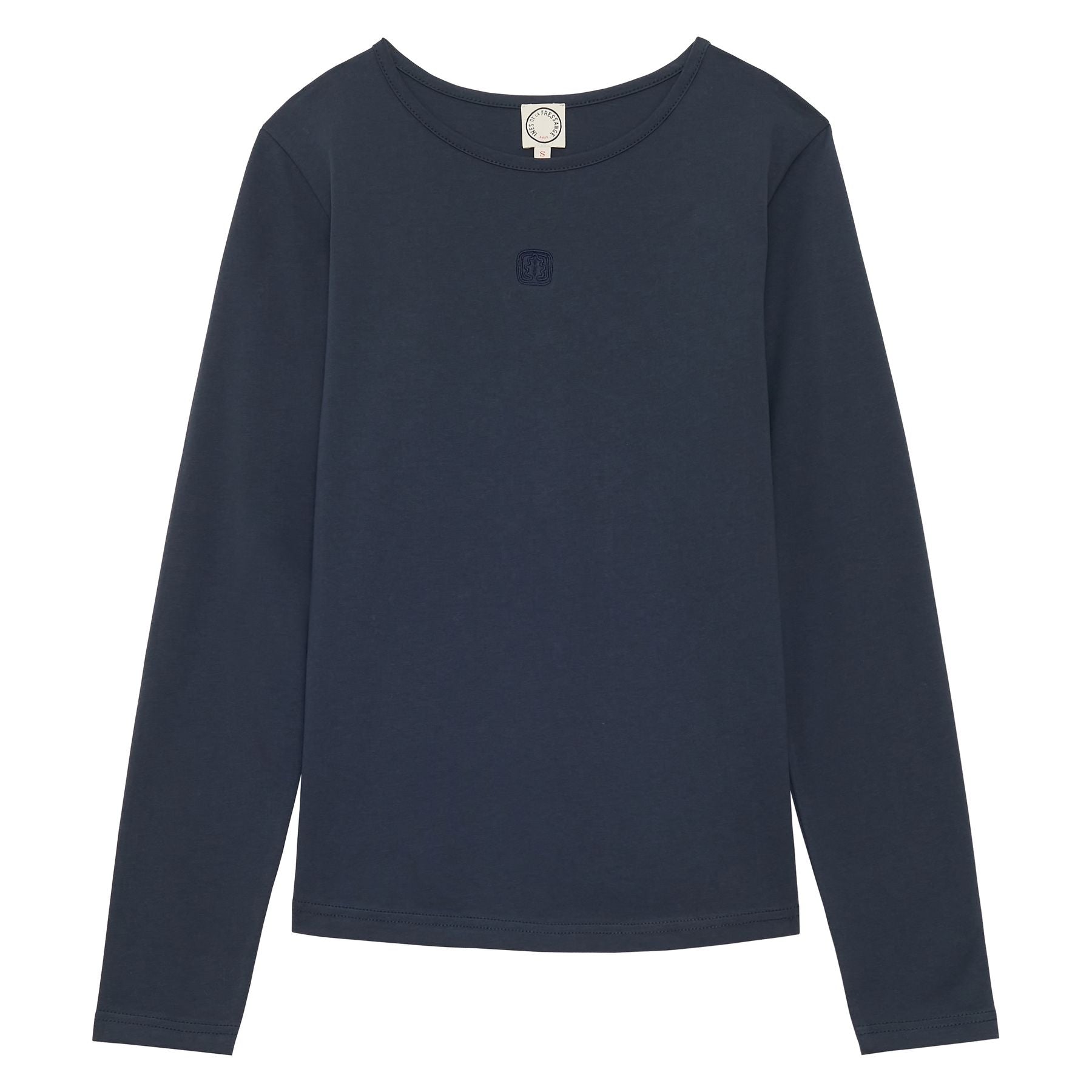 top-moulant-cindy-navy