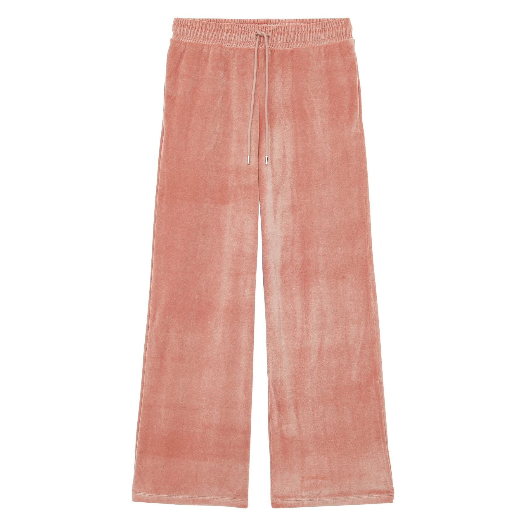 pantaloni-soft-britney-rosa-polvere