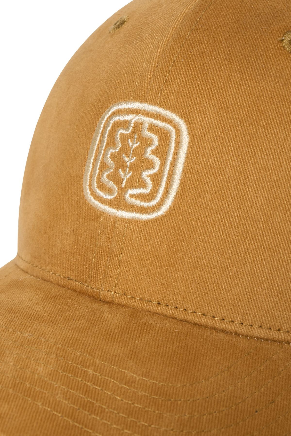 Mütze Sydney camel
