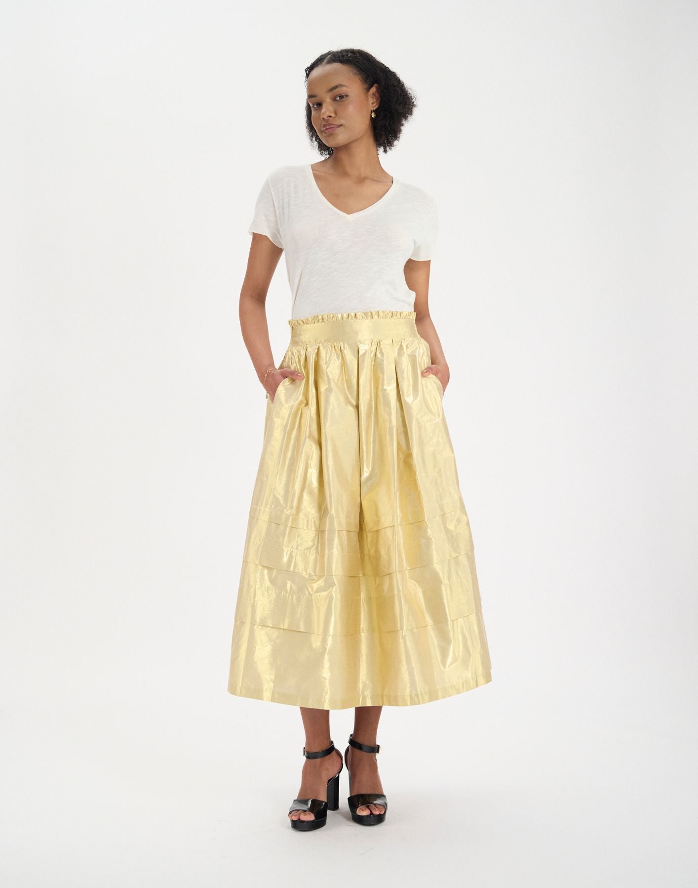 heloise-long-skirt-in-gold