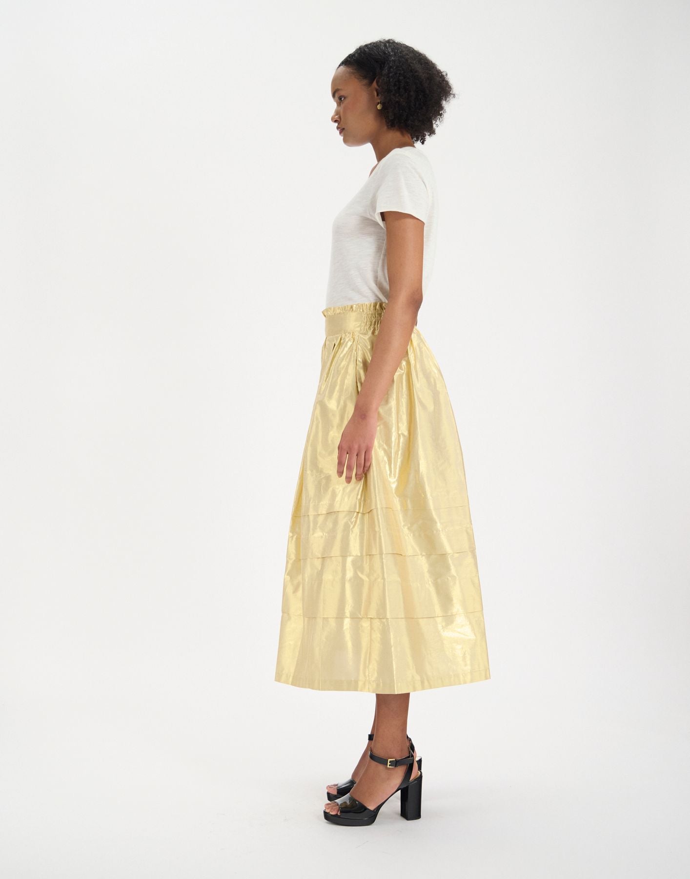 heloise-long-skirt-in-gold