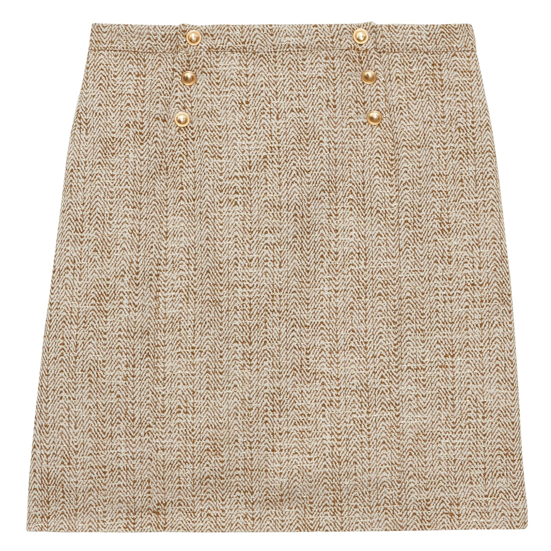 gold-edmonde-skirt