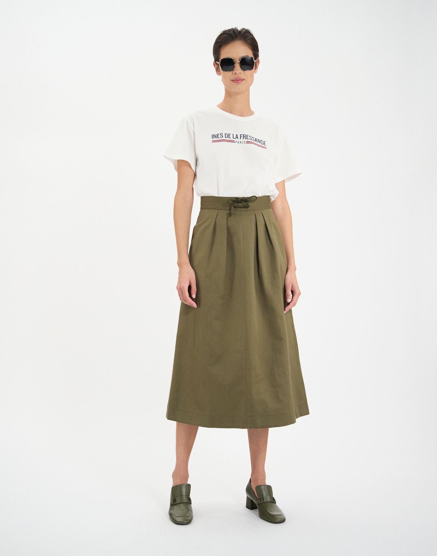 pleated-skirt-maud-khaki