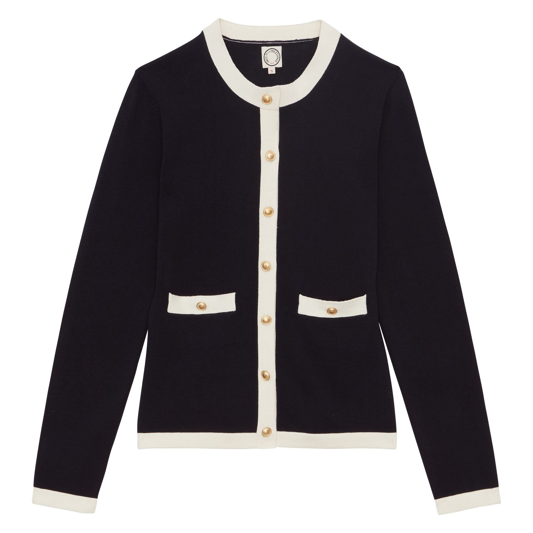 cardigan-corentin-in-seta-e-cotone-color-navy