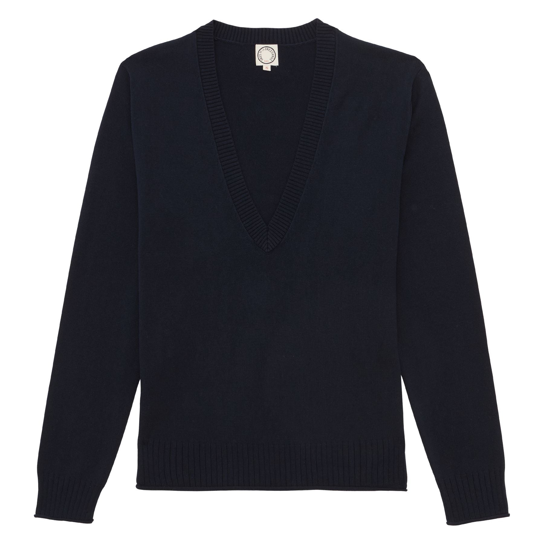 angelica-jumper-in-navy-cotton