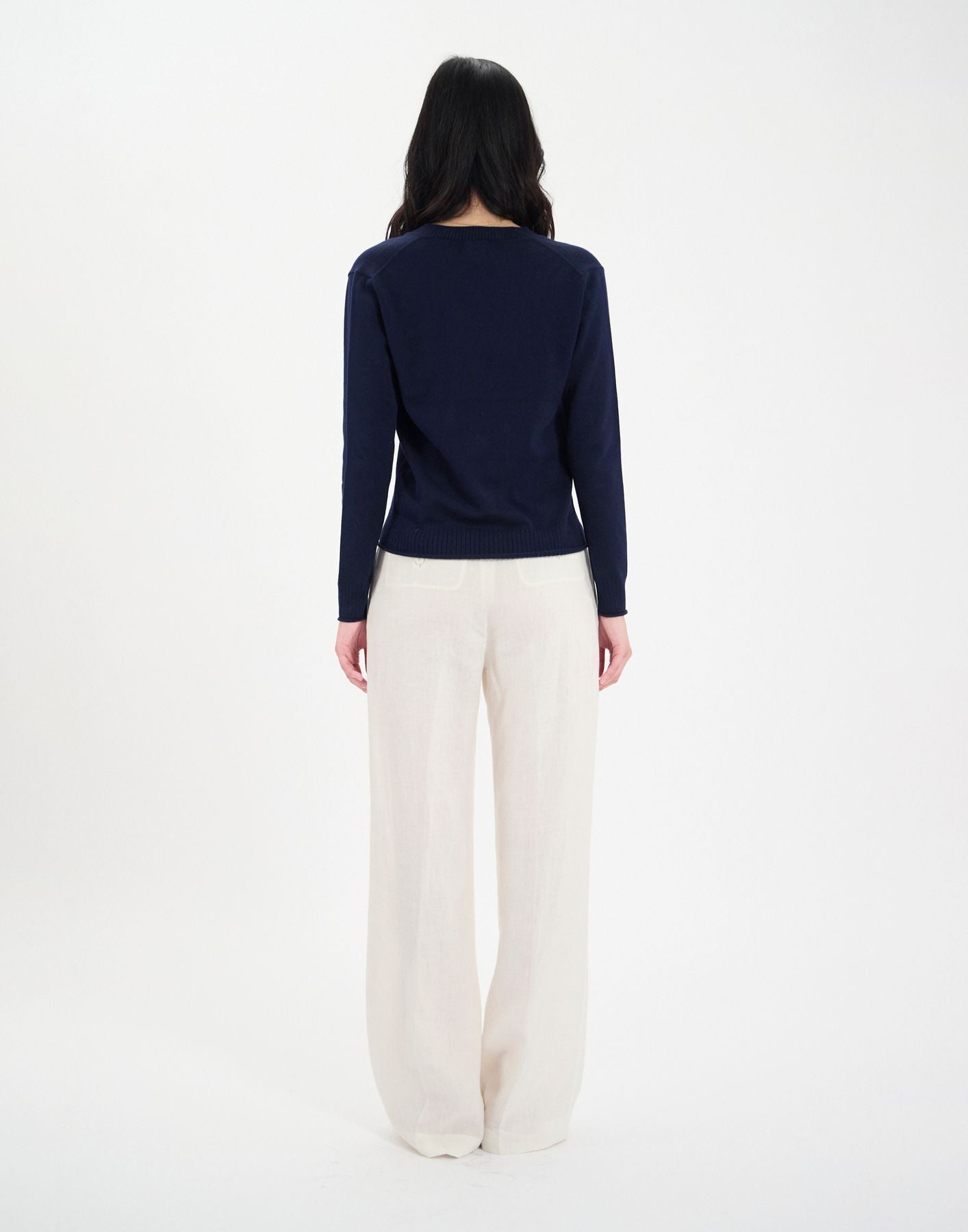 angelica-jumper-in-navy-cotton