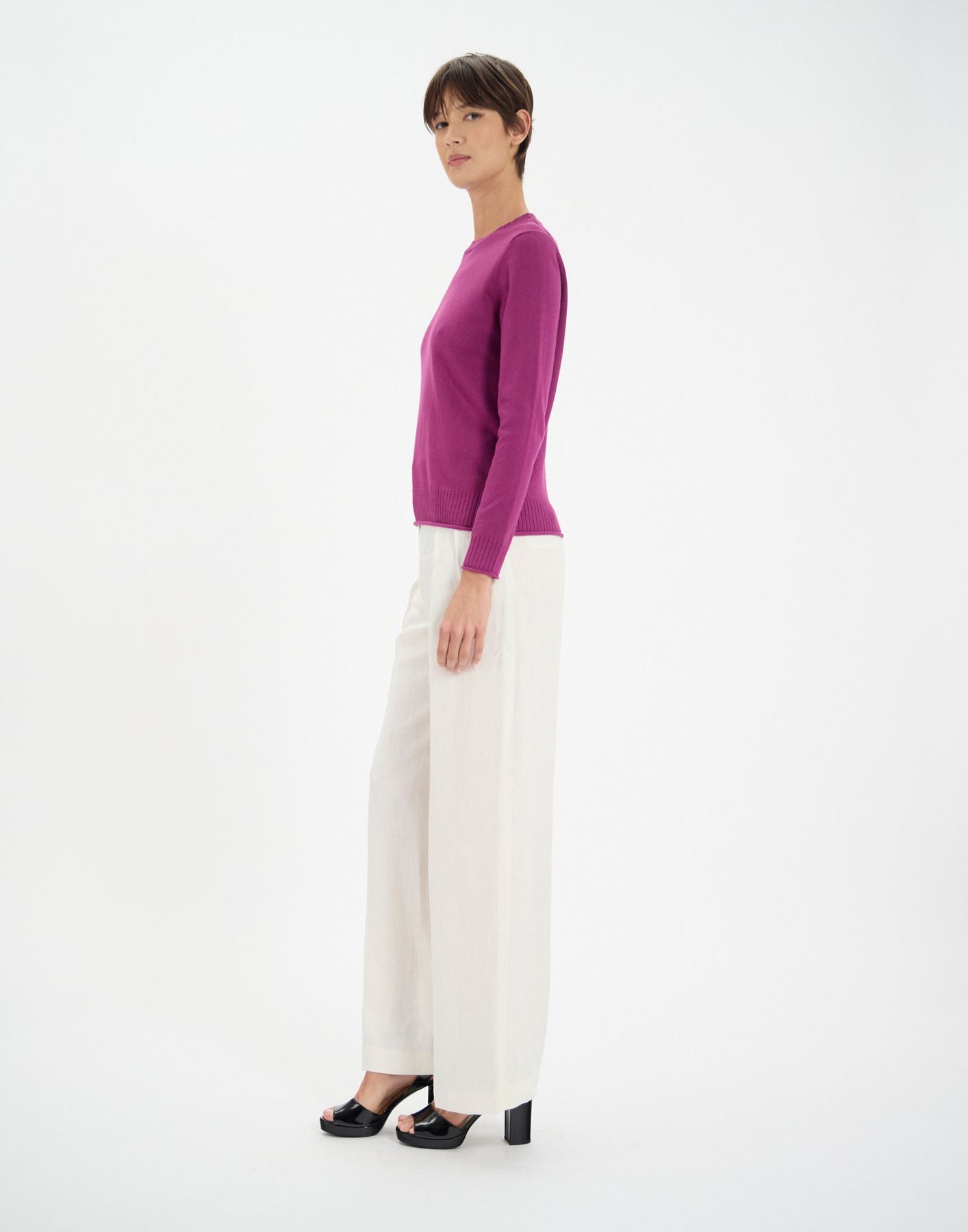 purple-cotton-morcant-jumper