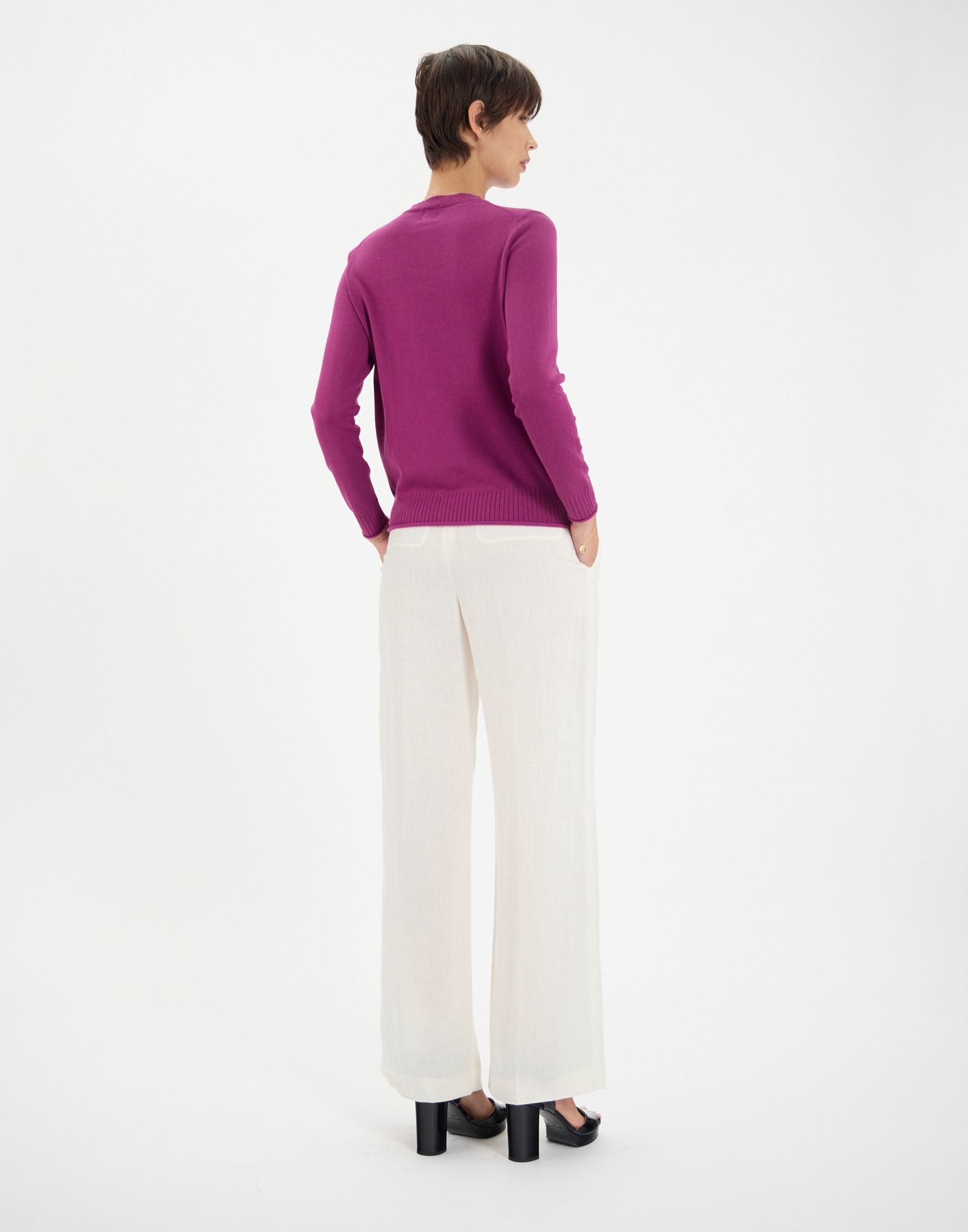 purple-cotton-morcant-jumper