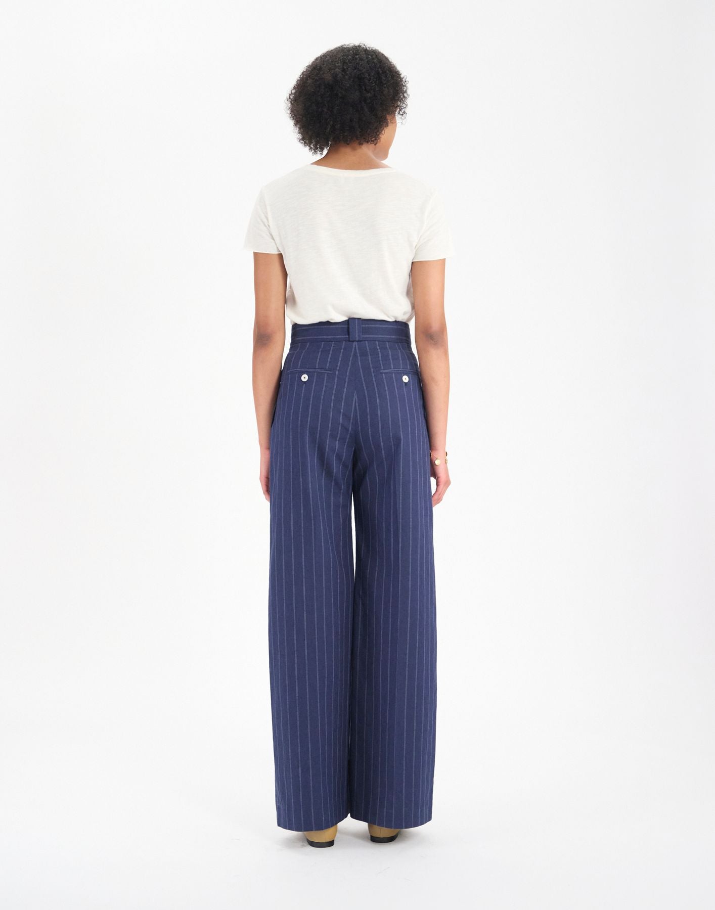 pantalon-marlene-en-mezcla-de-lino-azul-marino