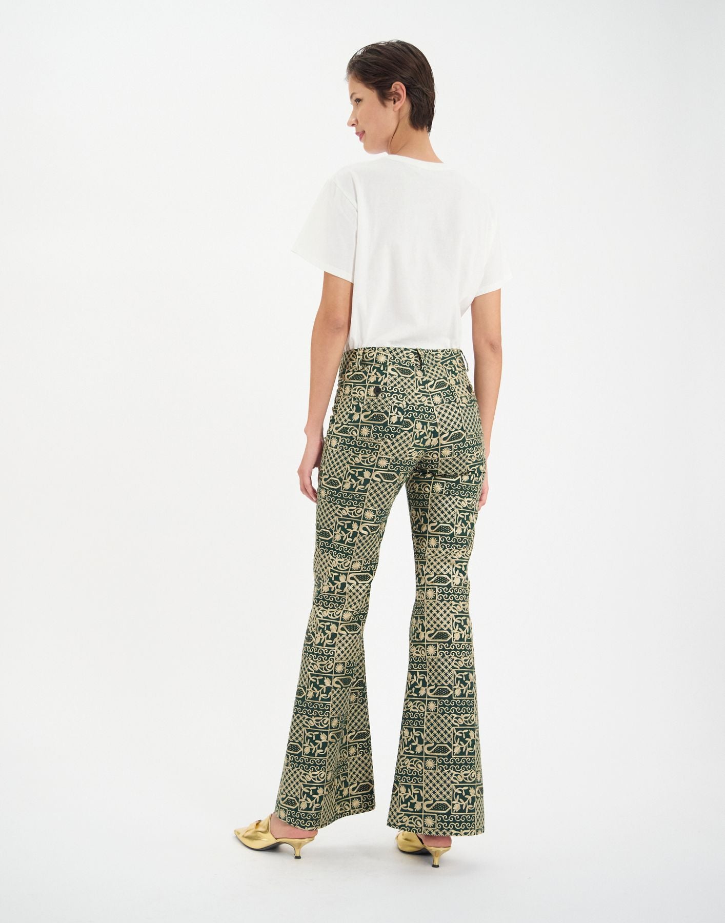 pantalon-charlotte-en-coton-brode-vert