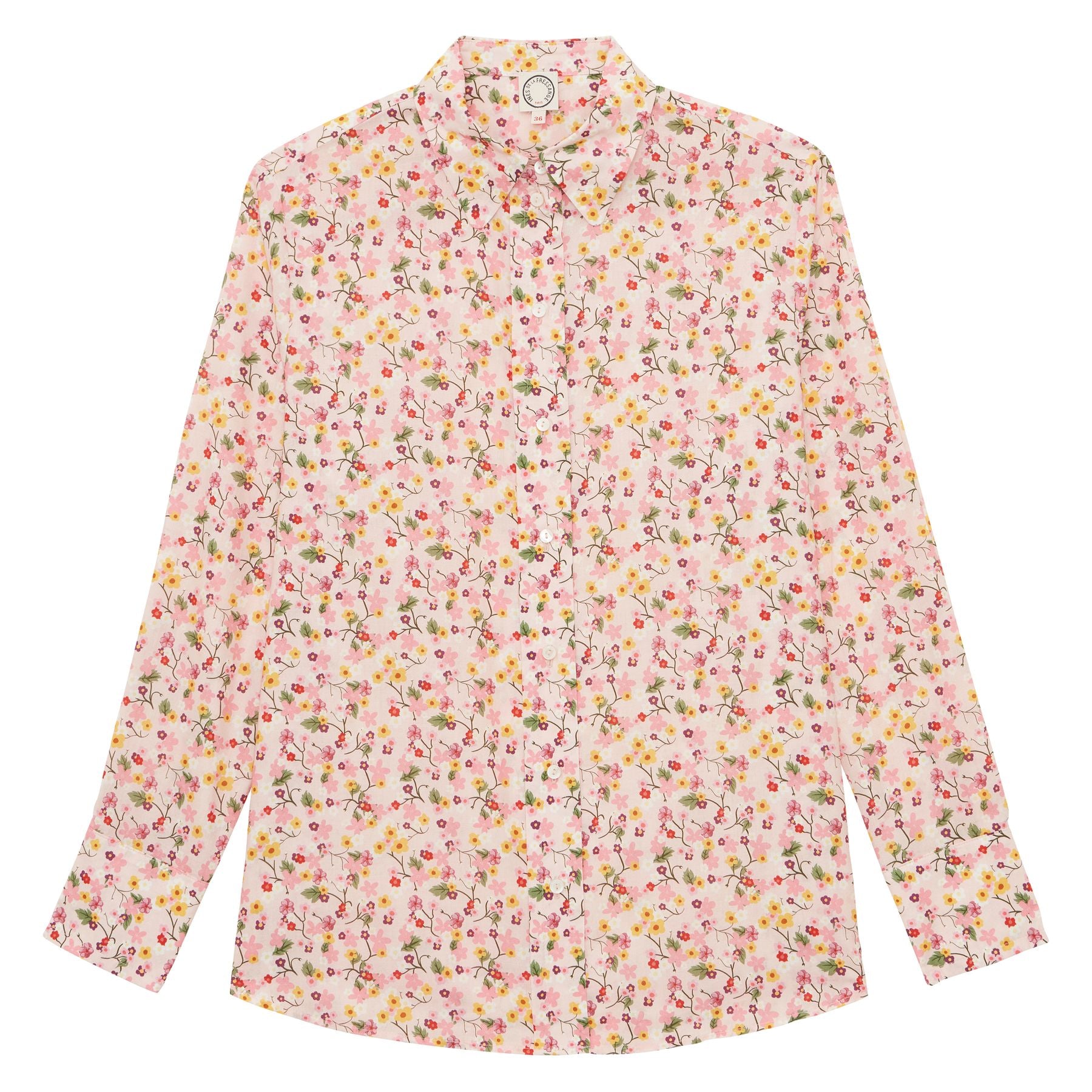 camisa-floral-de-algodon-maureen