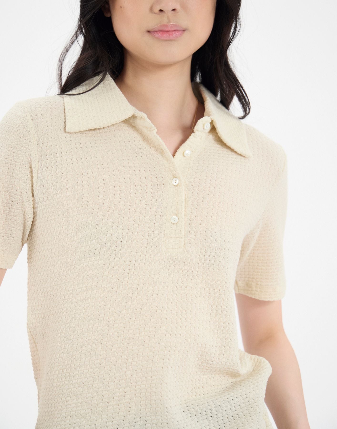 bryan-polo-shirt-in-ivory-white-cotton