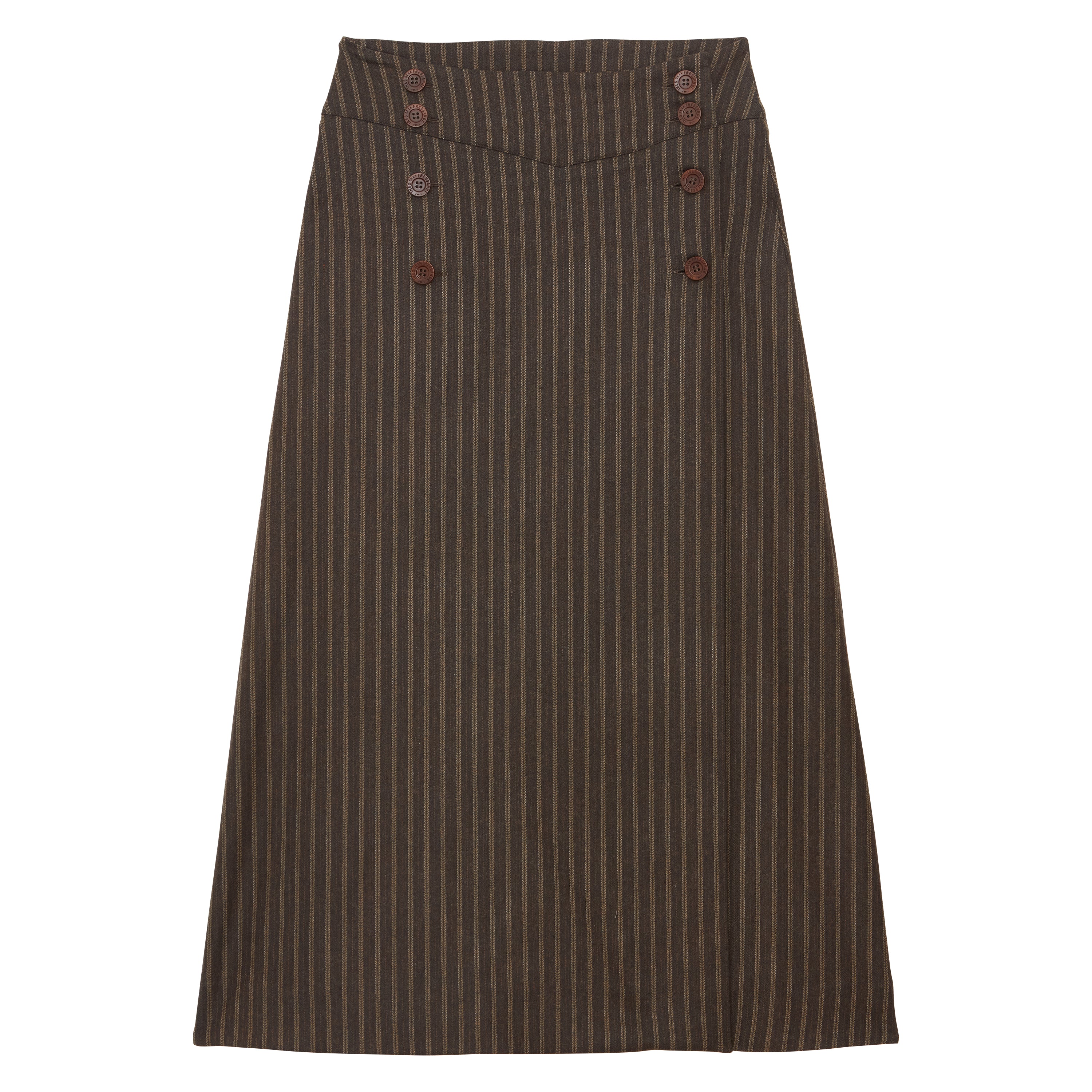 Fluid Tales skirt