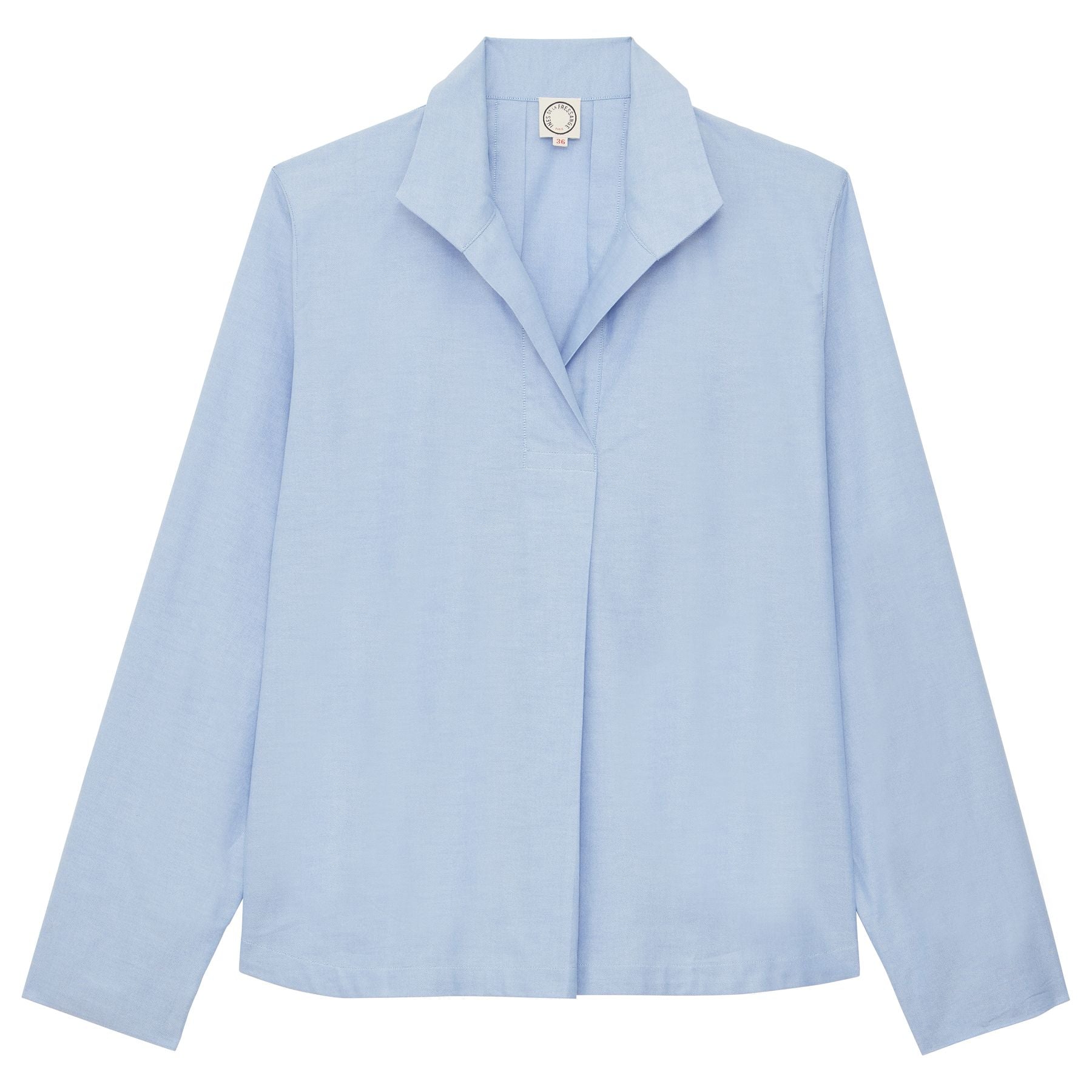 Noa cotton top